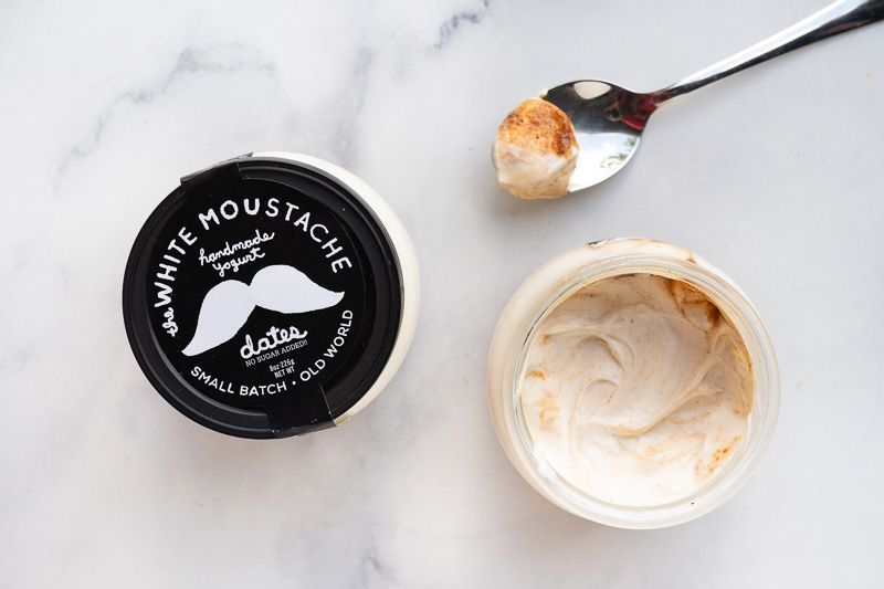 Buy Date Greek Yogurt For Delivery Near You