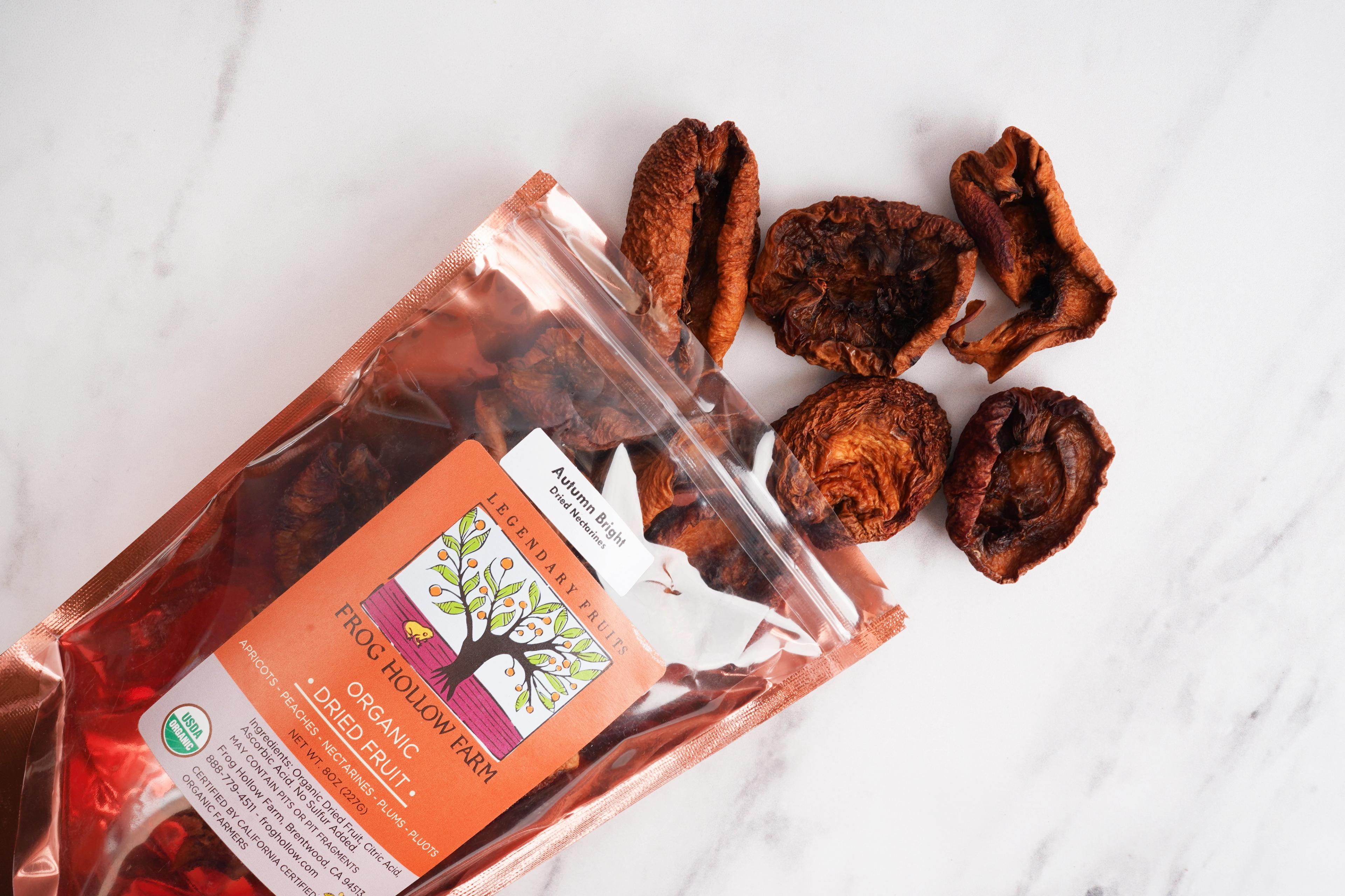 Image from Farm to People