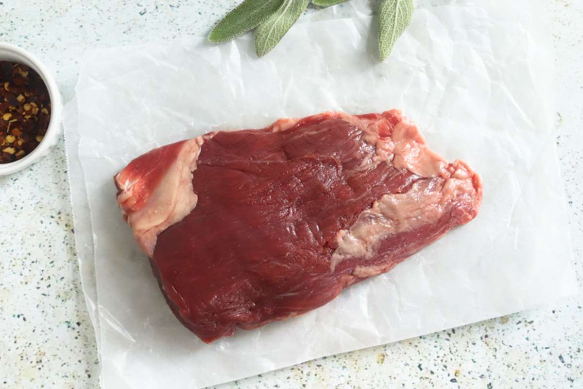 Buy Beef Tenderloin For Delivery Near You Farm To People