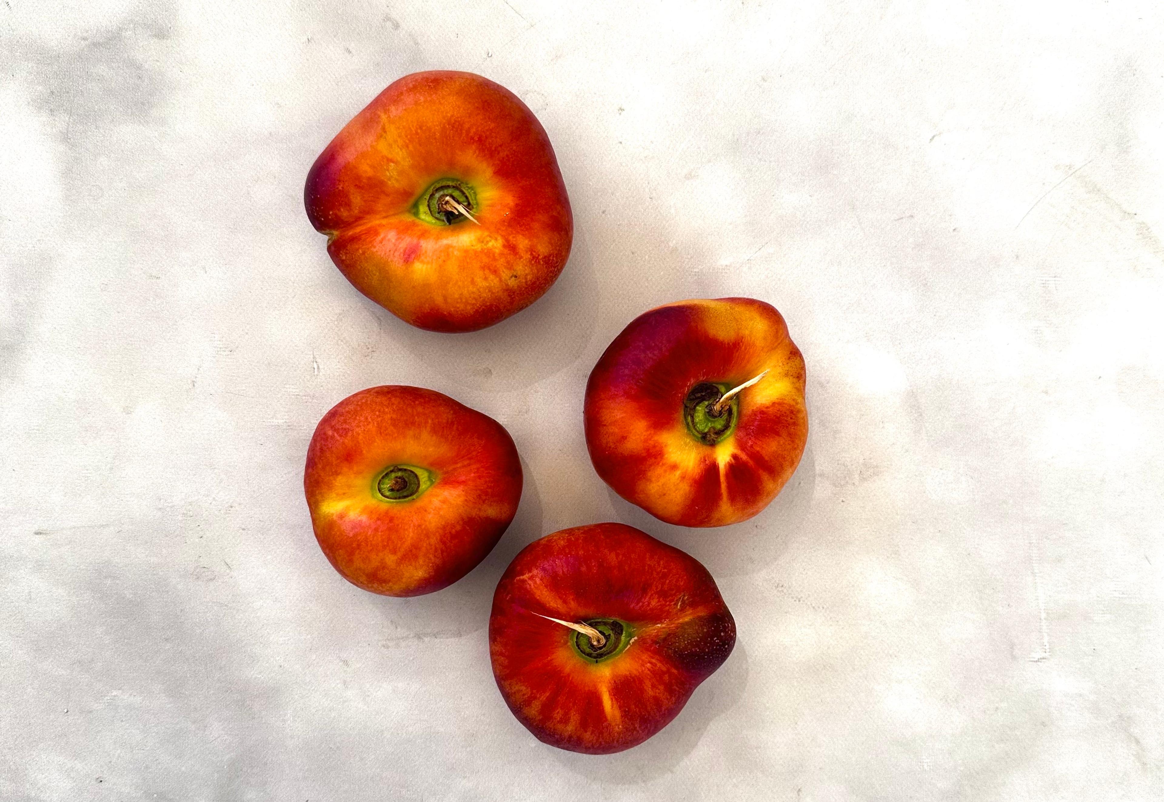 Image from Farm to People