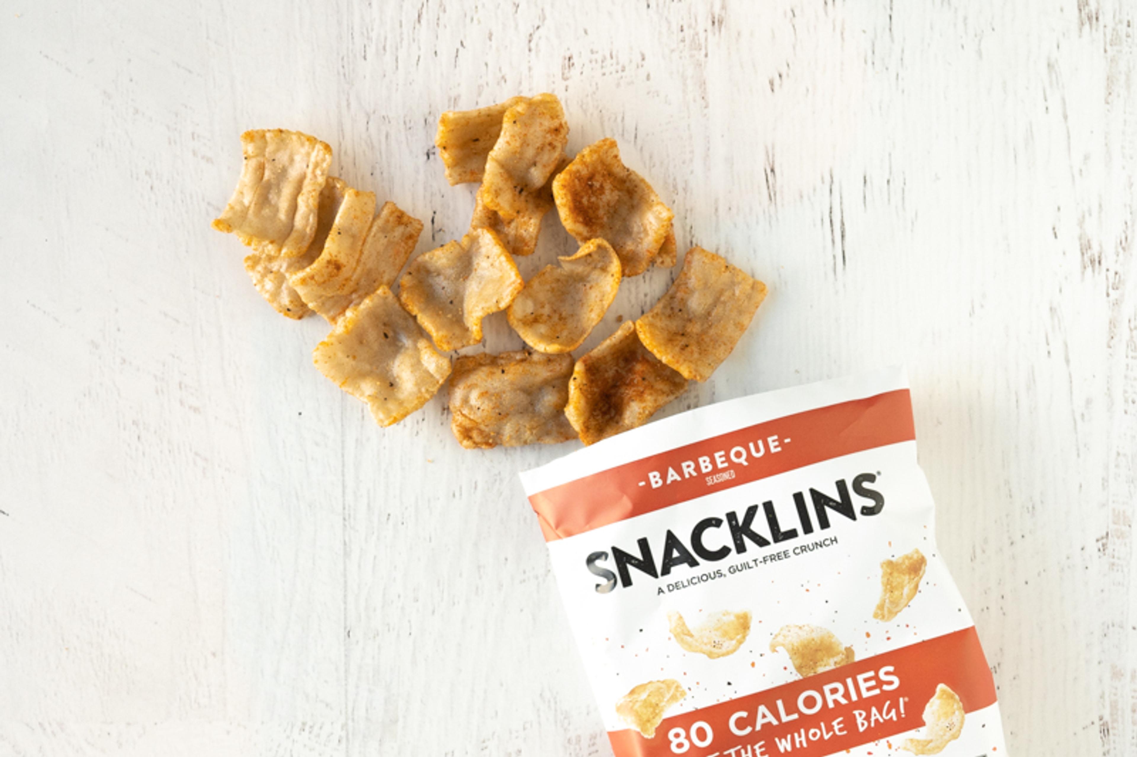 Image from Farm to People