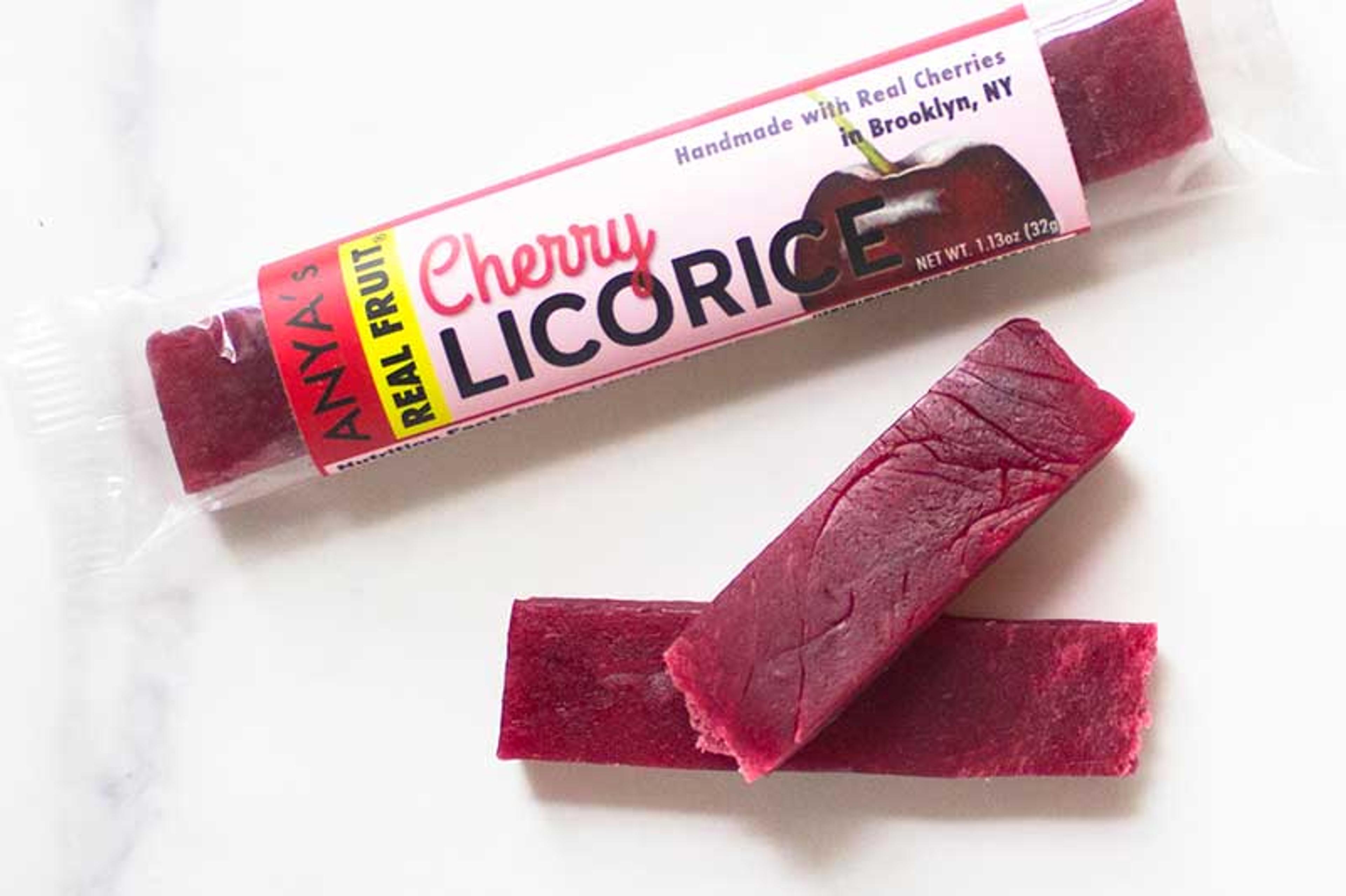 Image from Farm to People