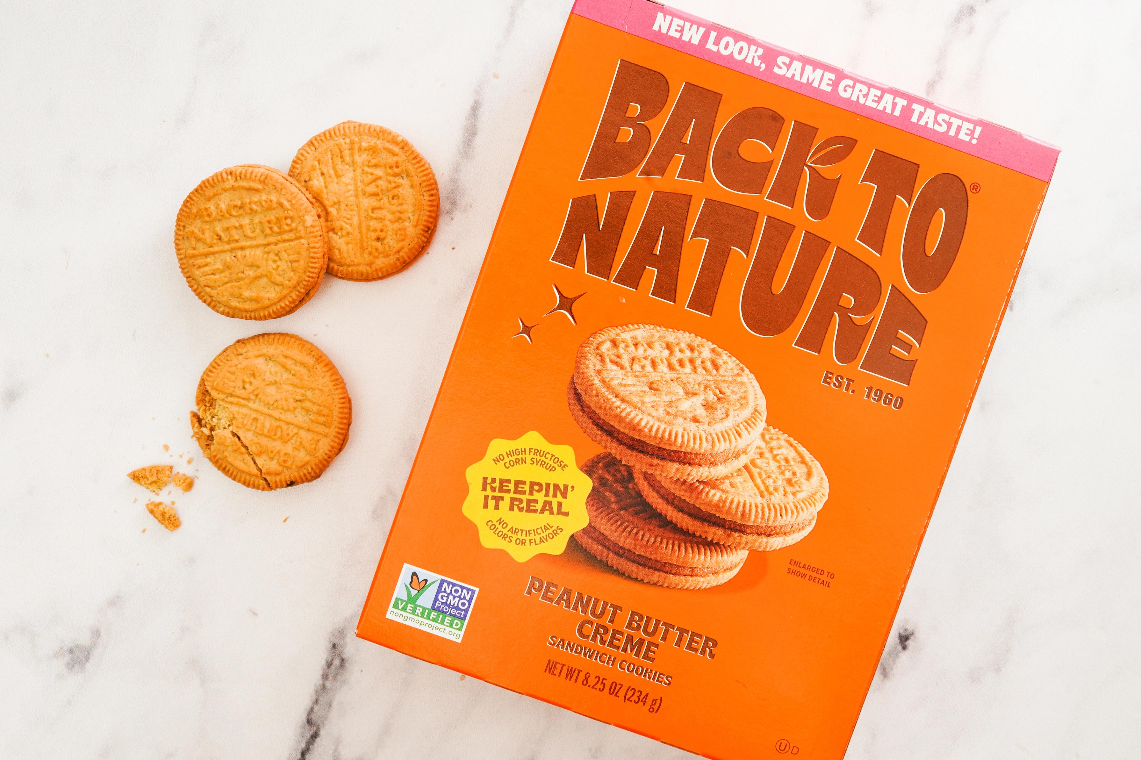 Image from Farm to People