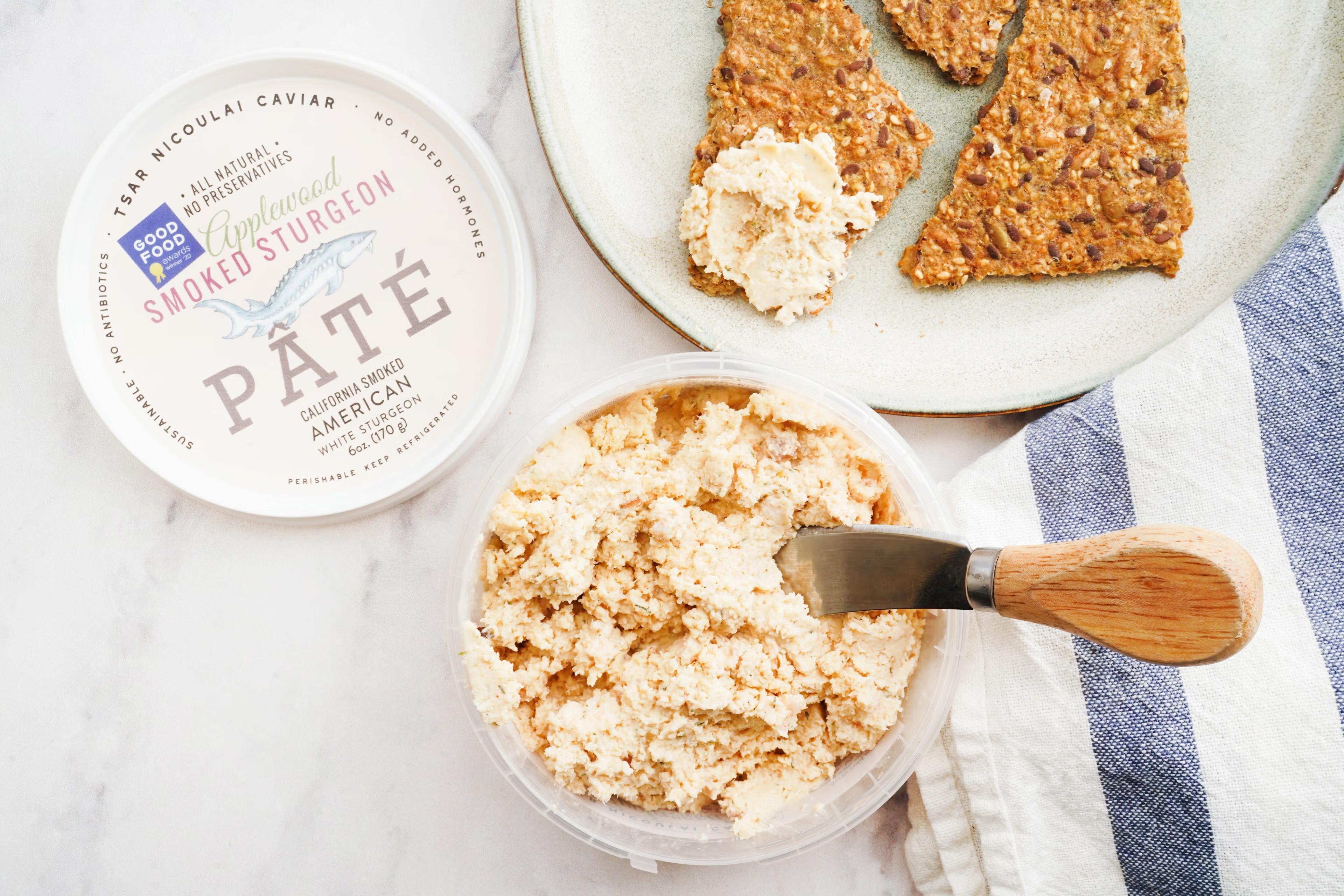 Image from Farm to People