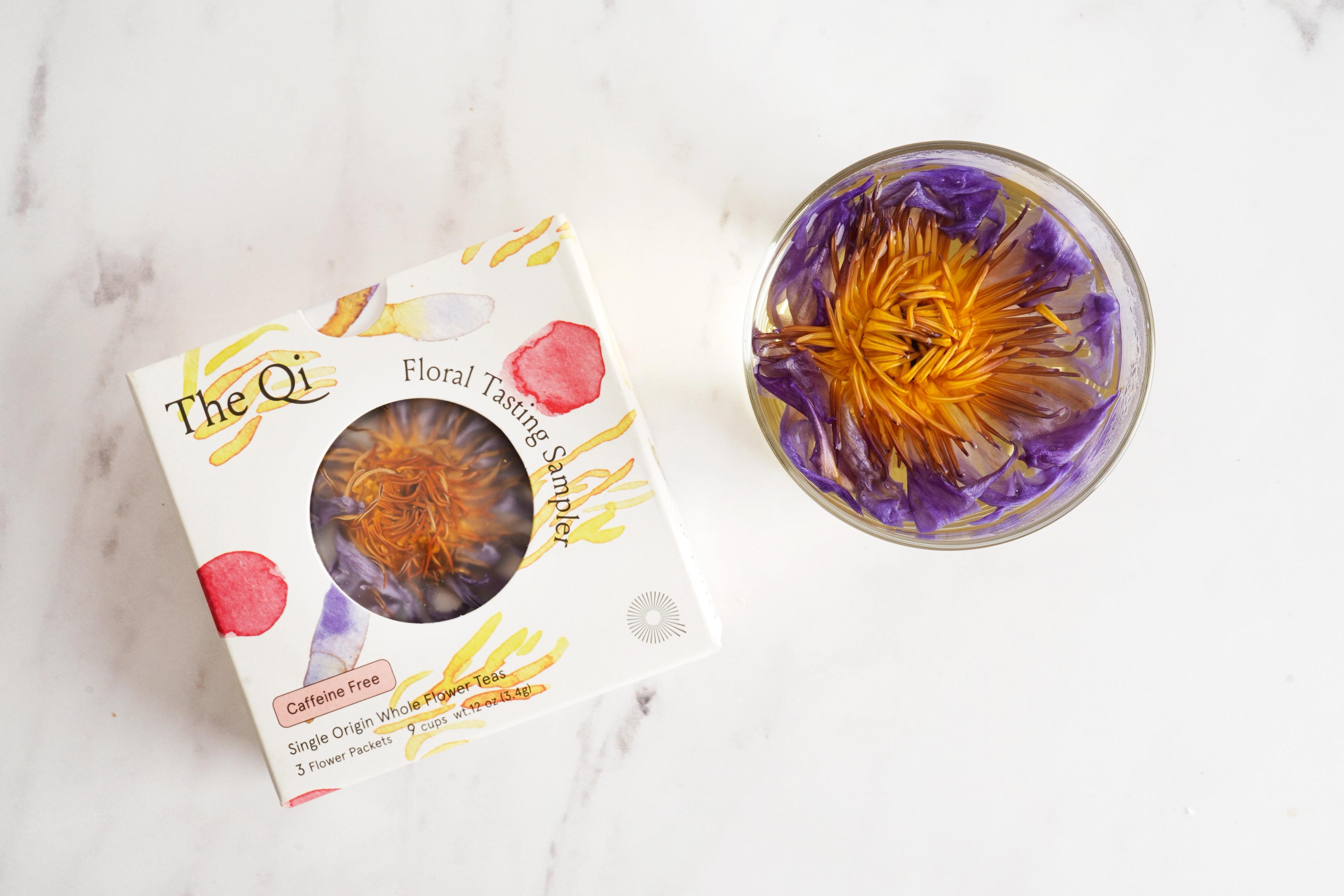 Image from Farm to People