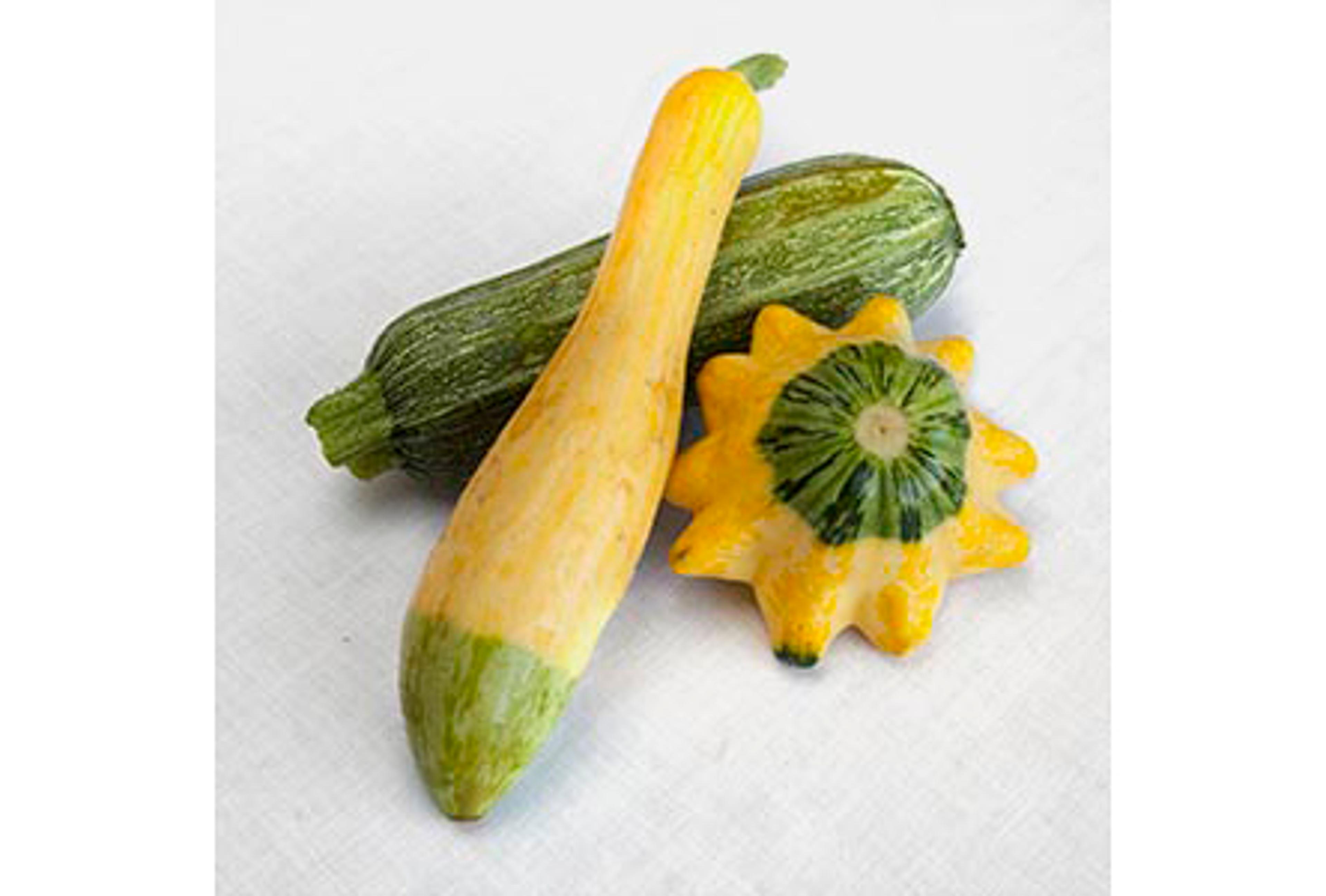 Image from Farm to People