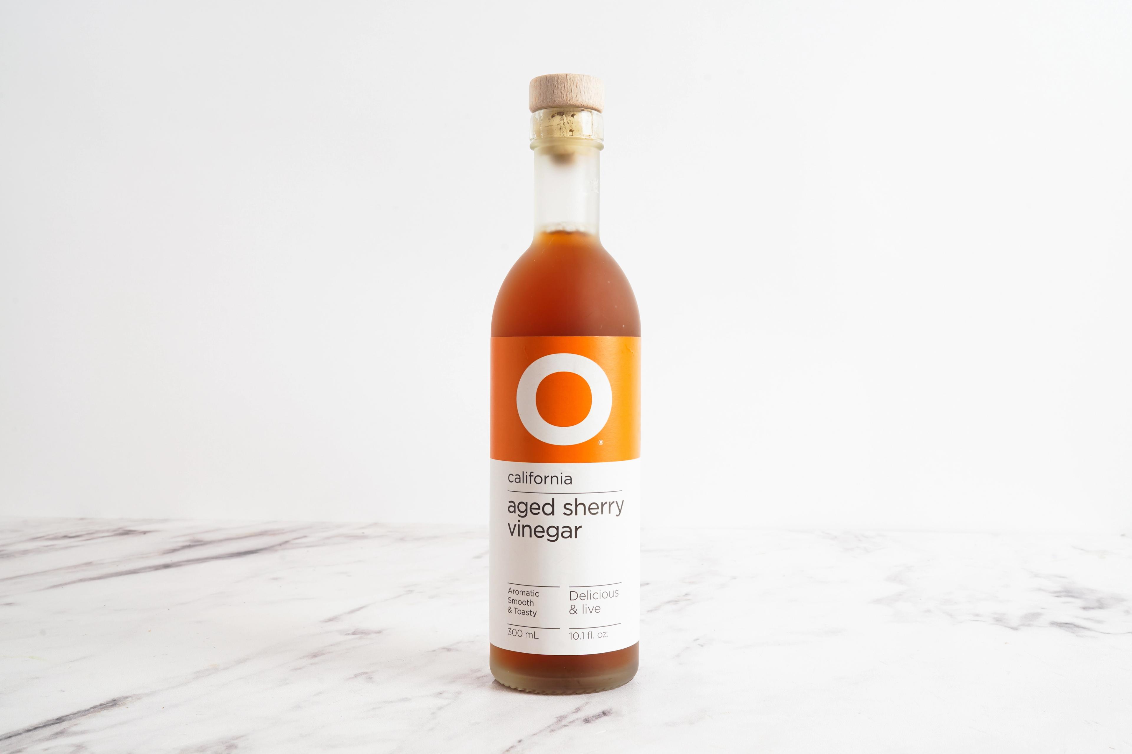 Image from Farm to People