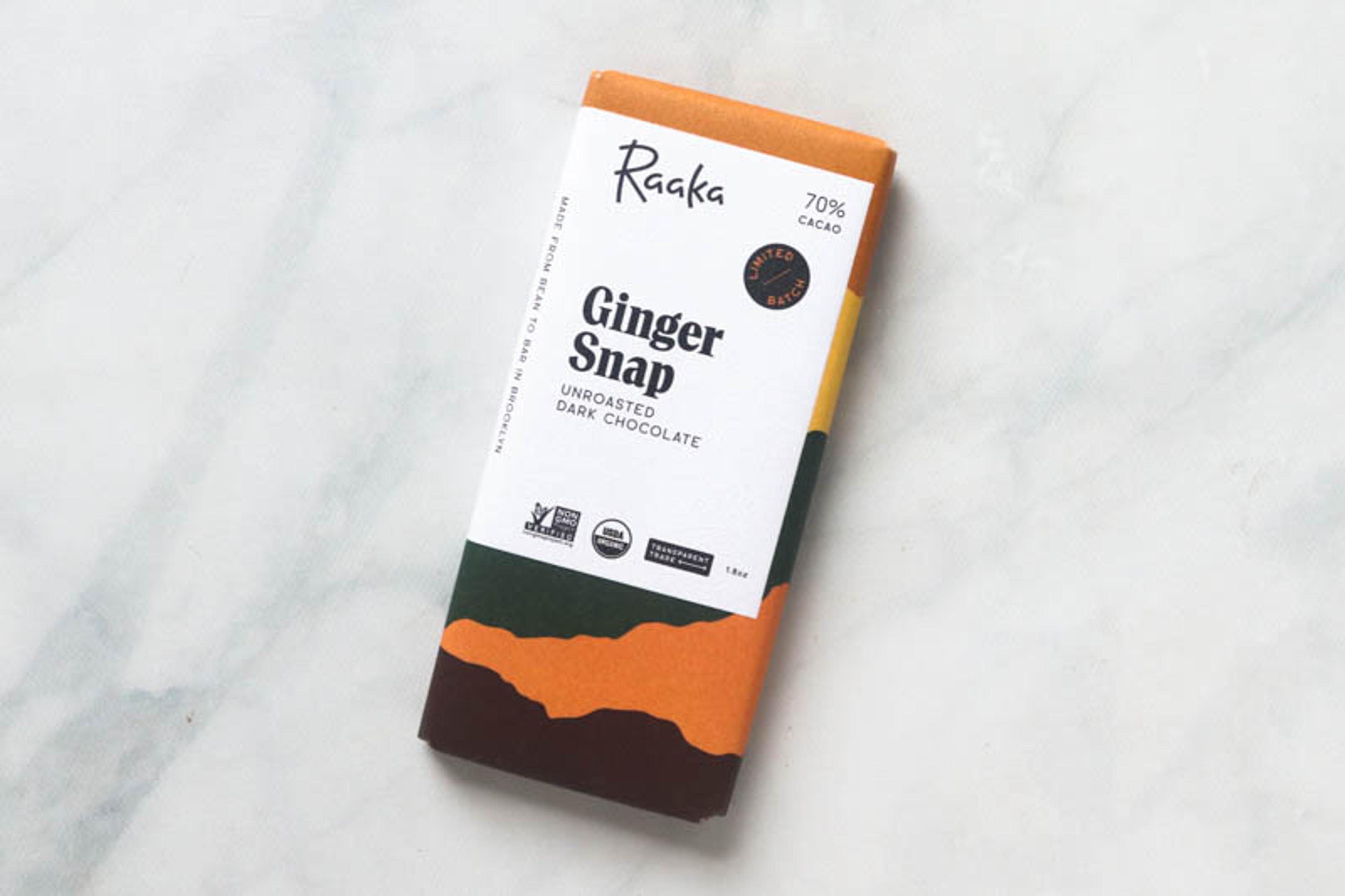 Image from Farm to People