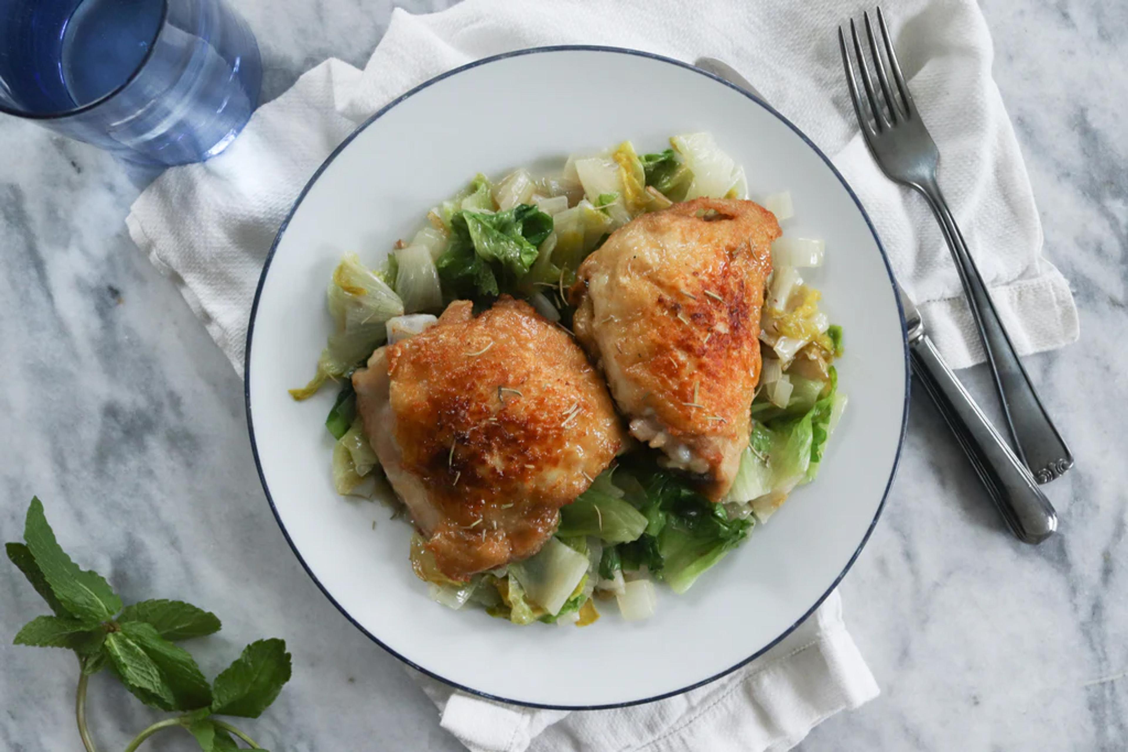 Image from Farm to People