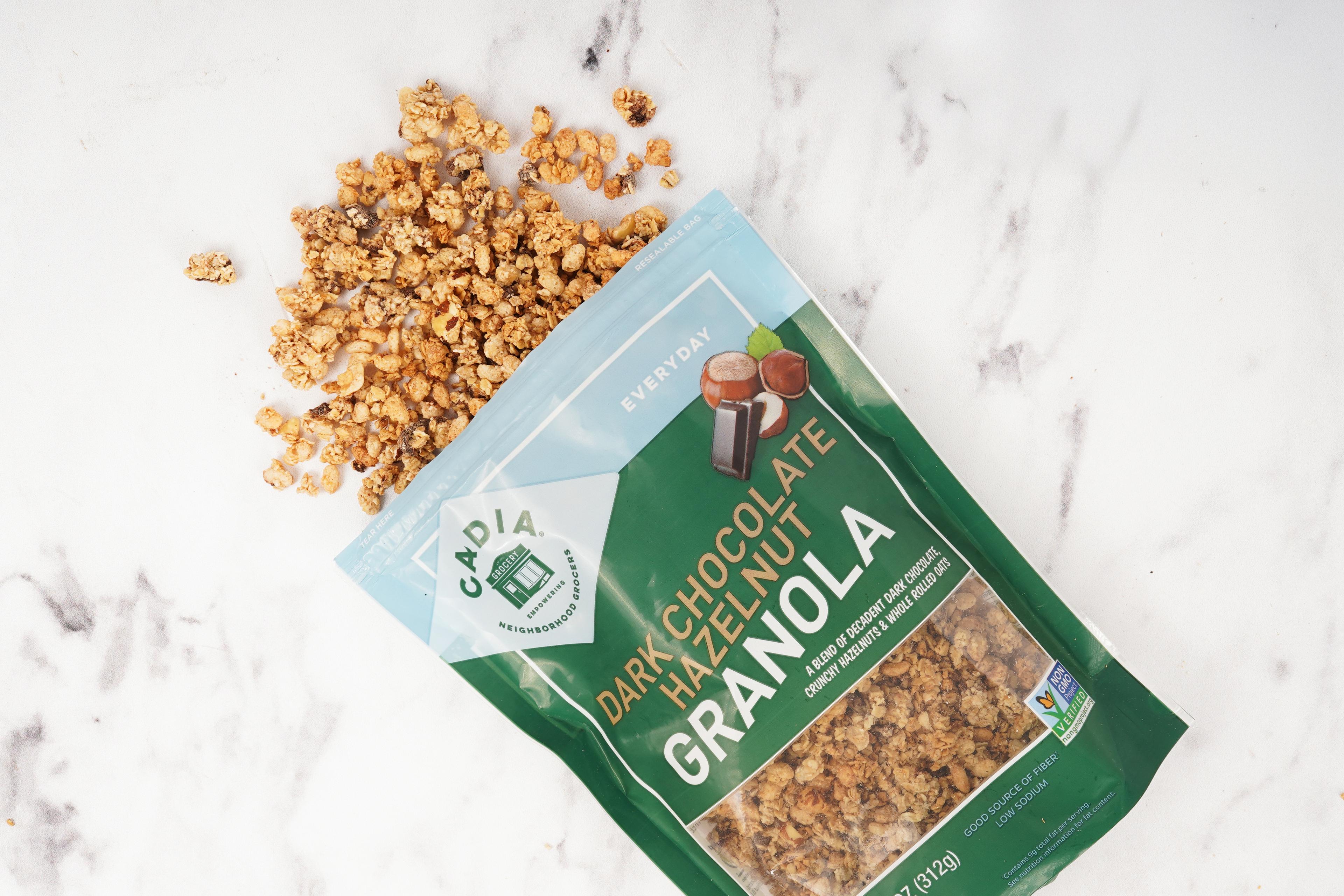 Image from Farm to People