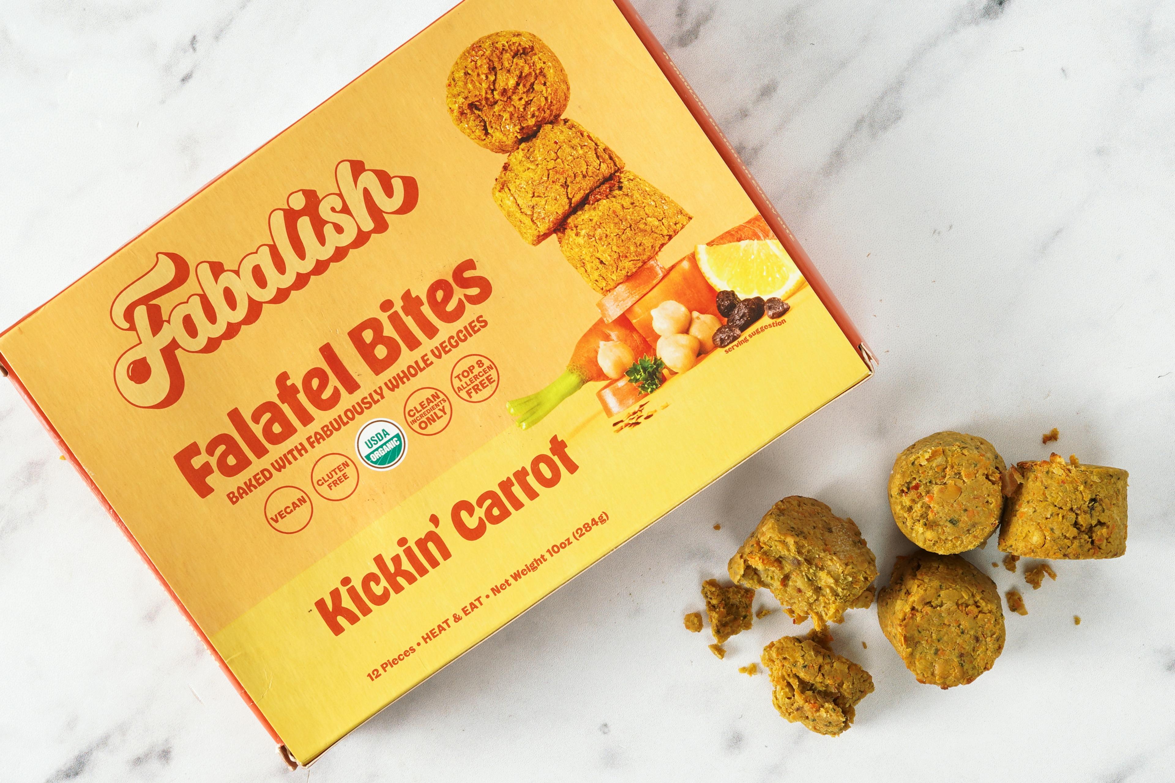 Image from Farm to People