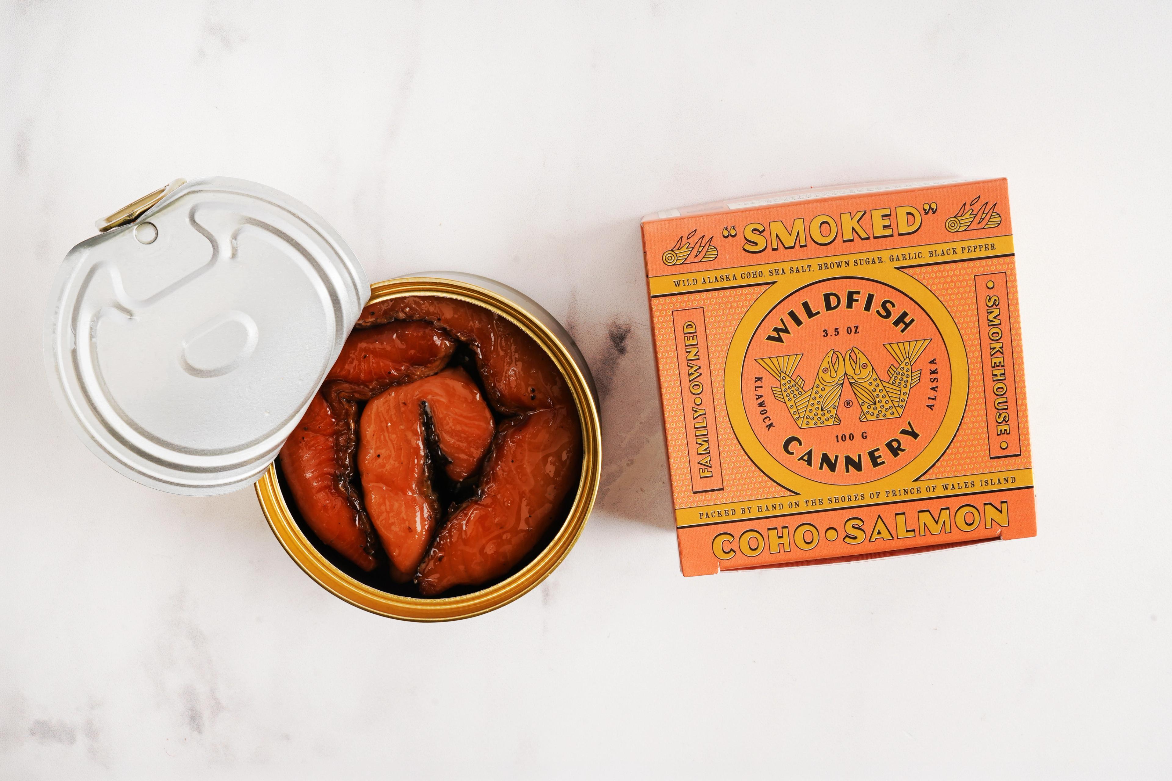 Image from Farm to People