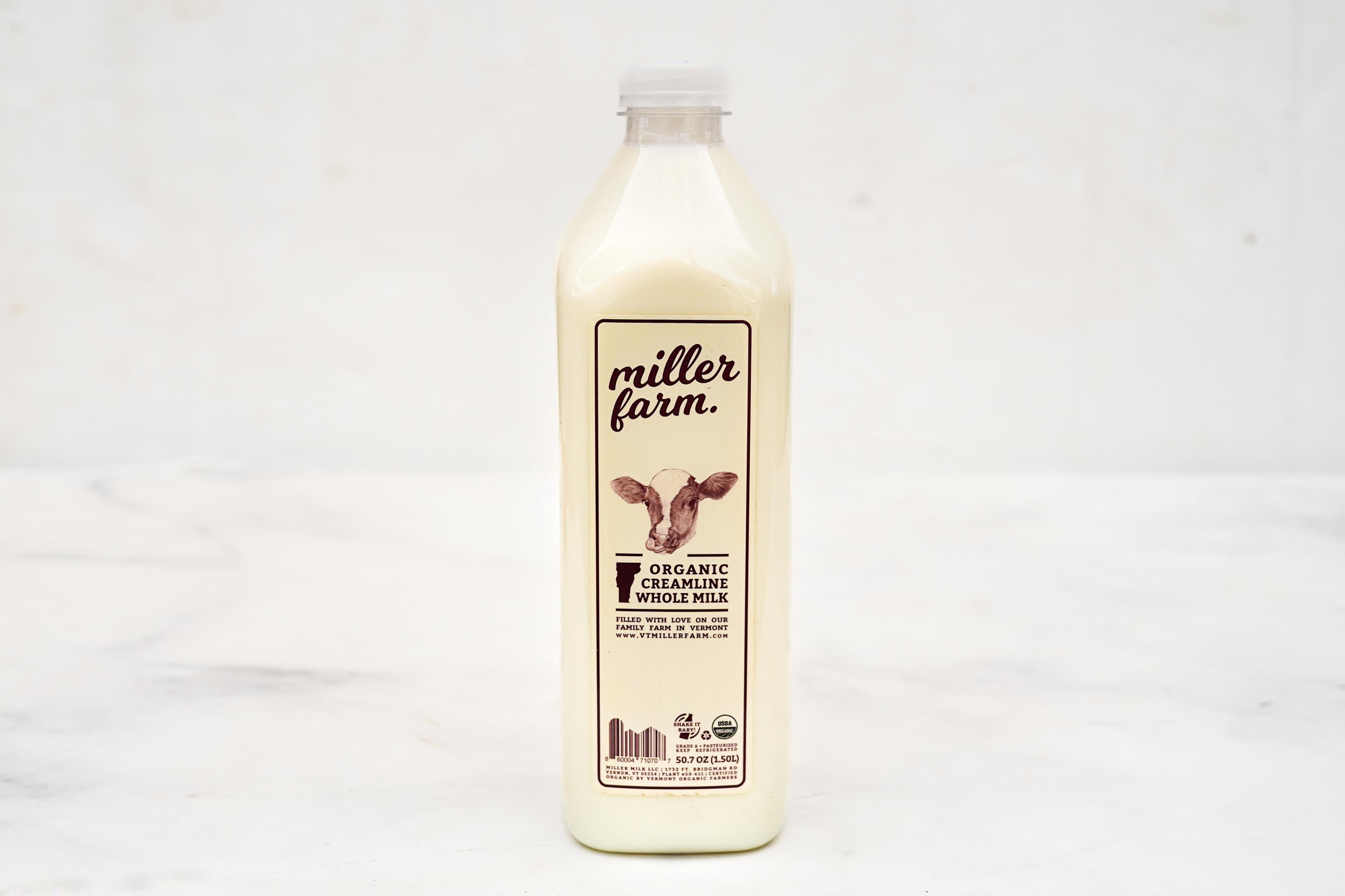 Image from Farm to People