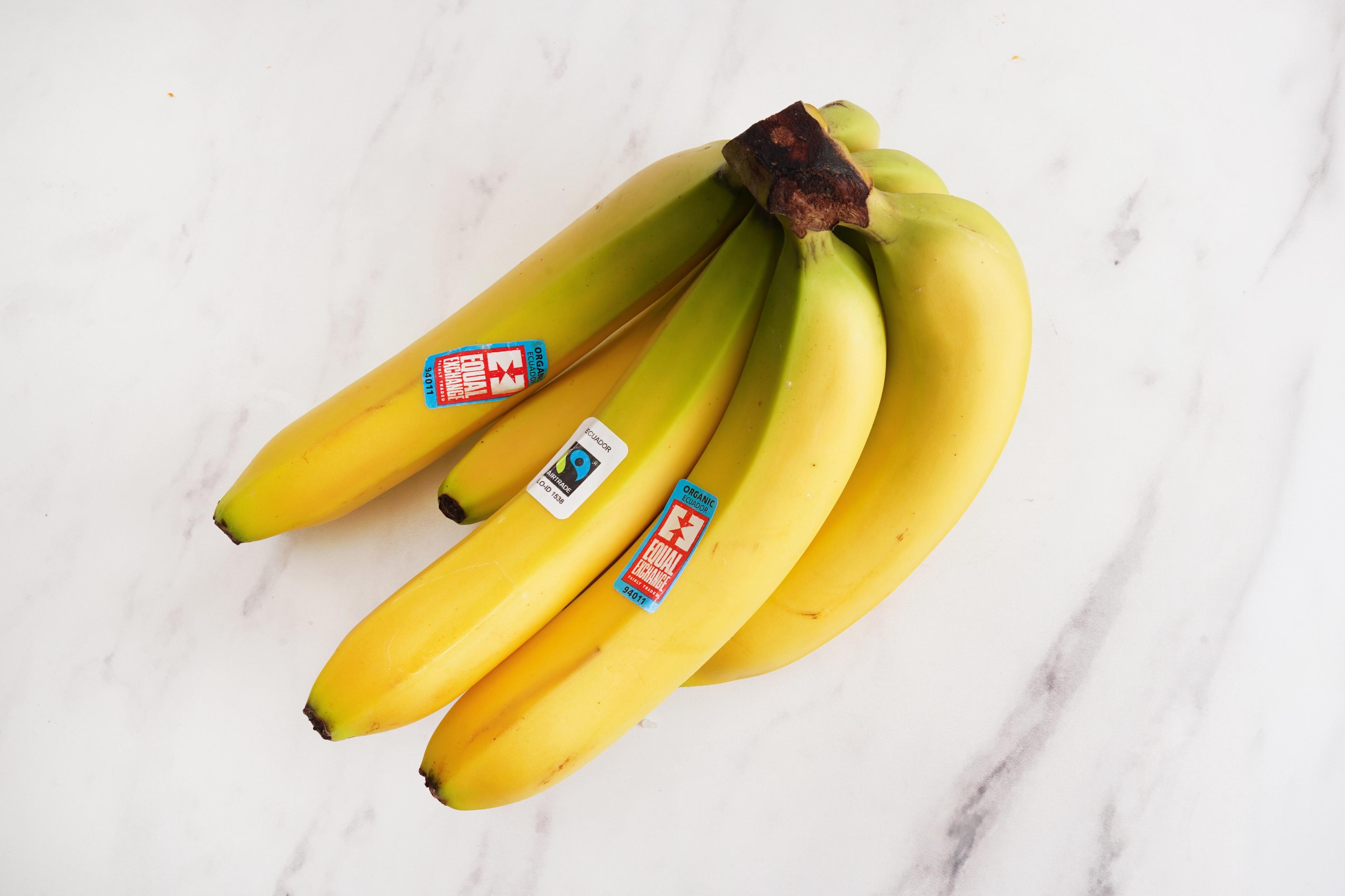 Image from Farm to People