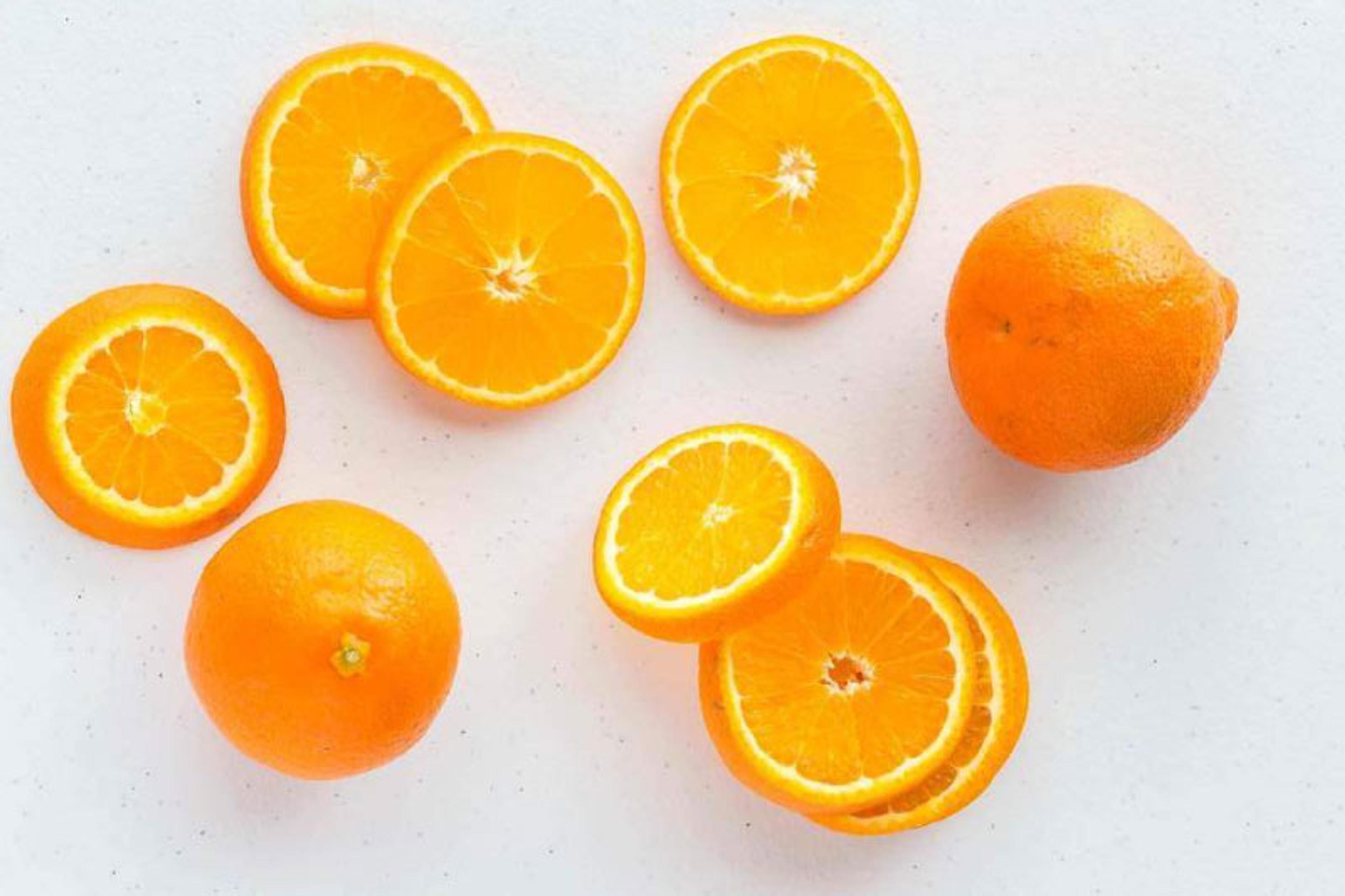 Image from Farm to People