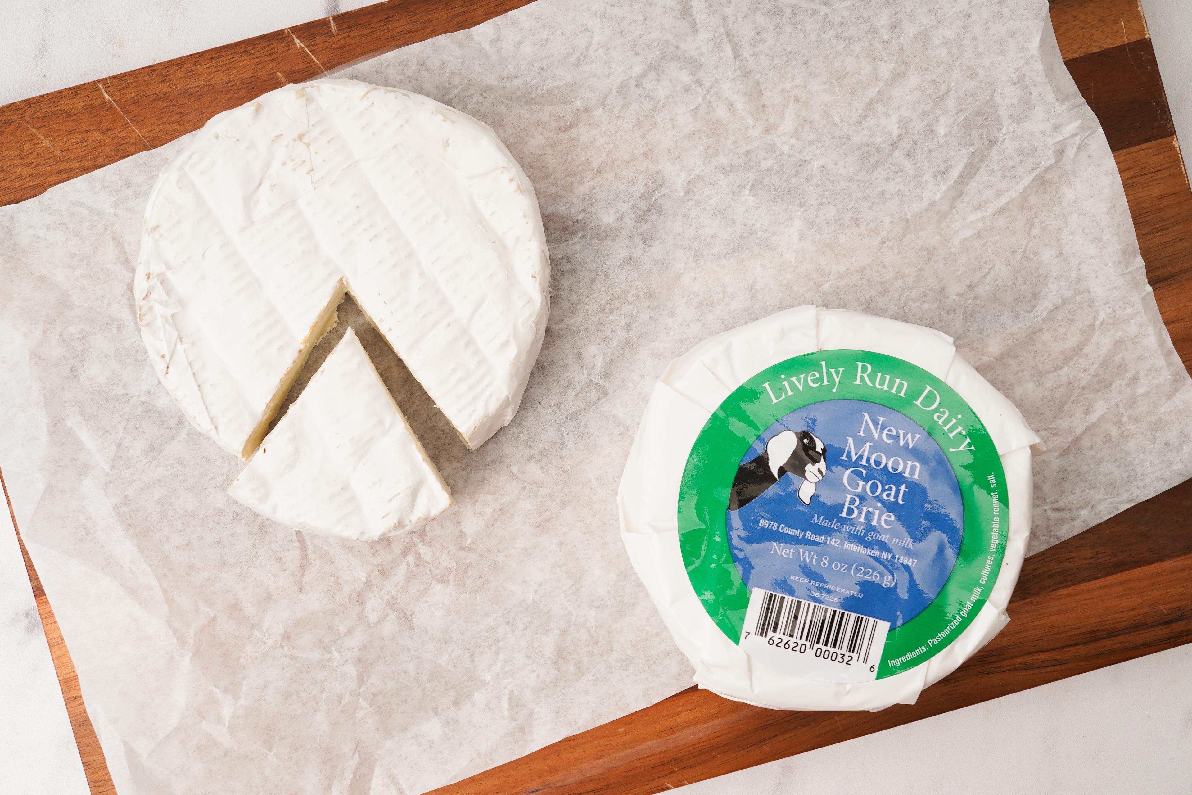 Image from Farm to People