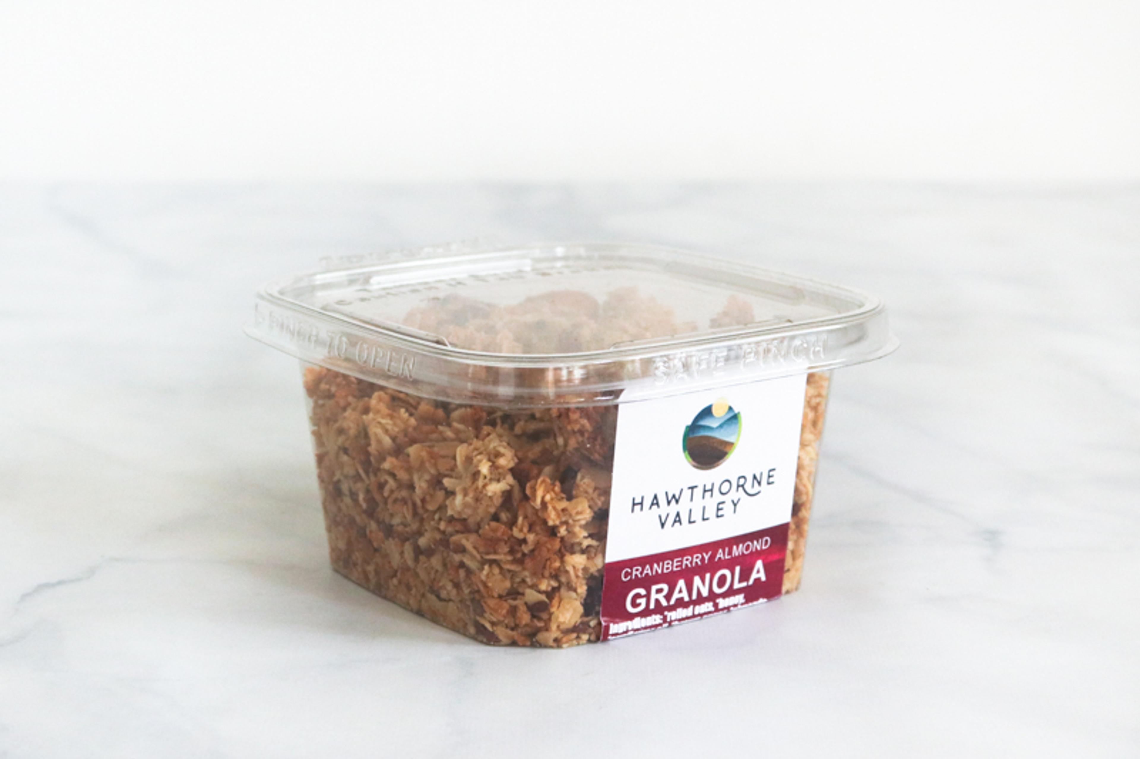 Image from Farm to People