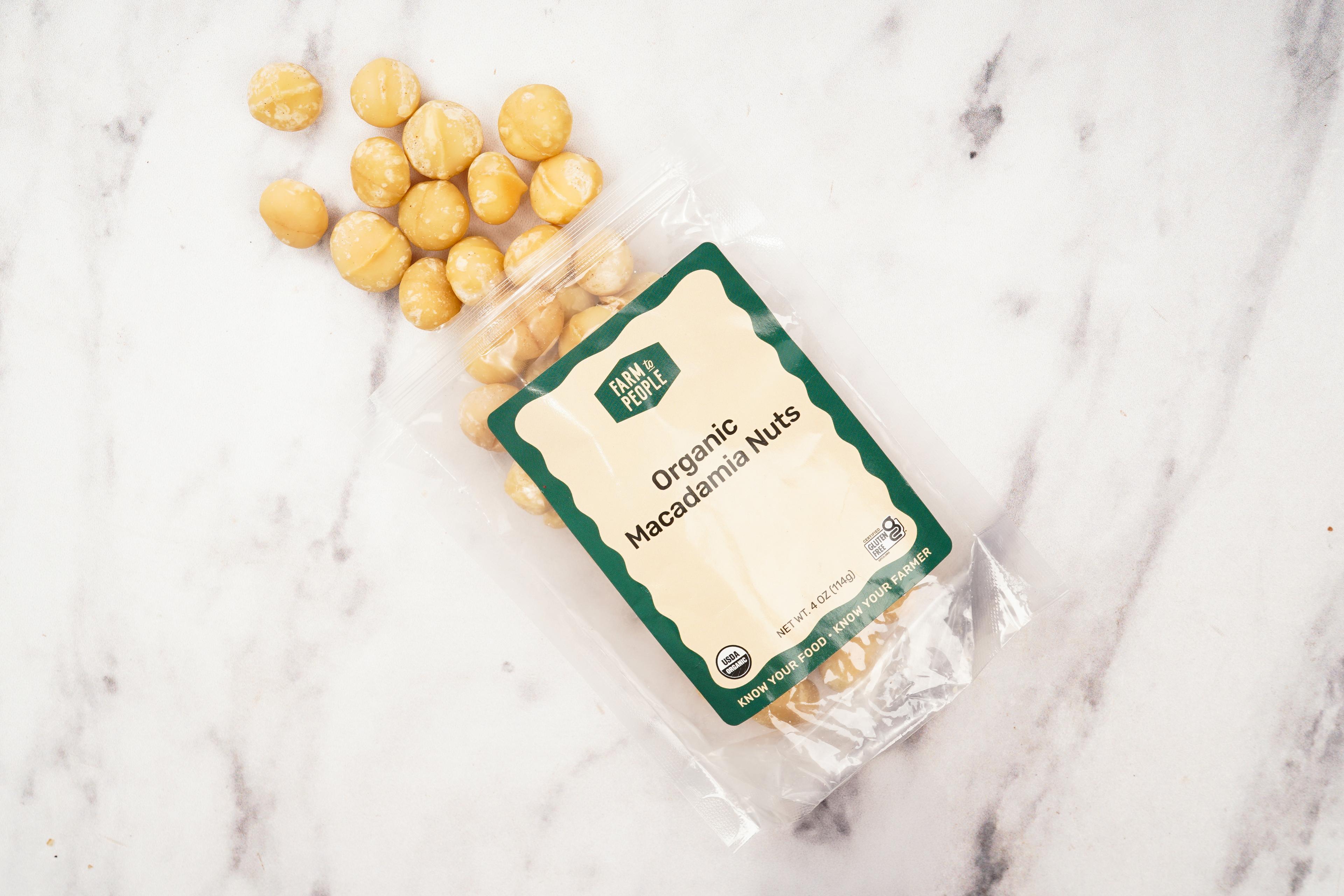 Image from Farm to People