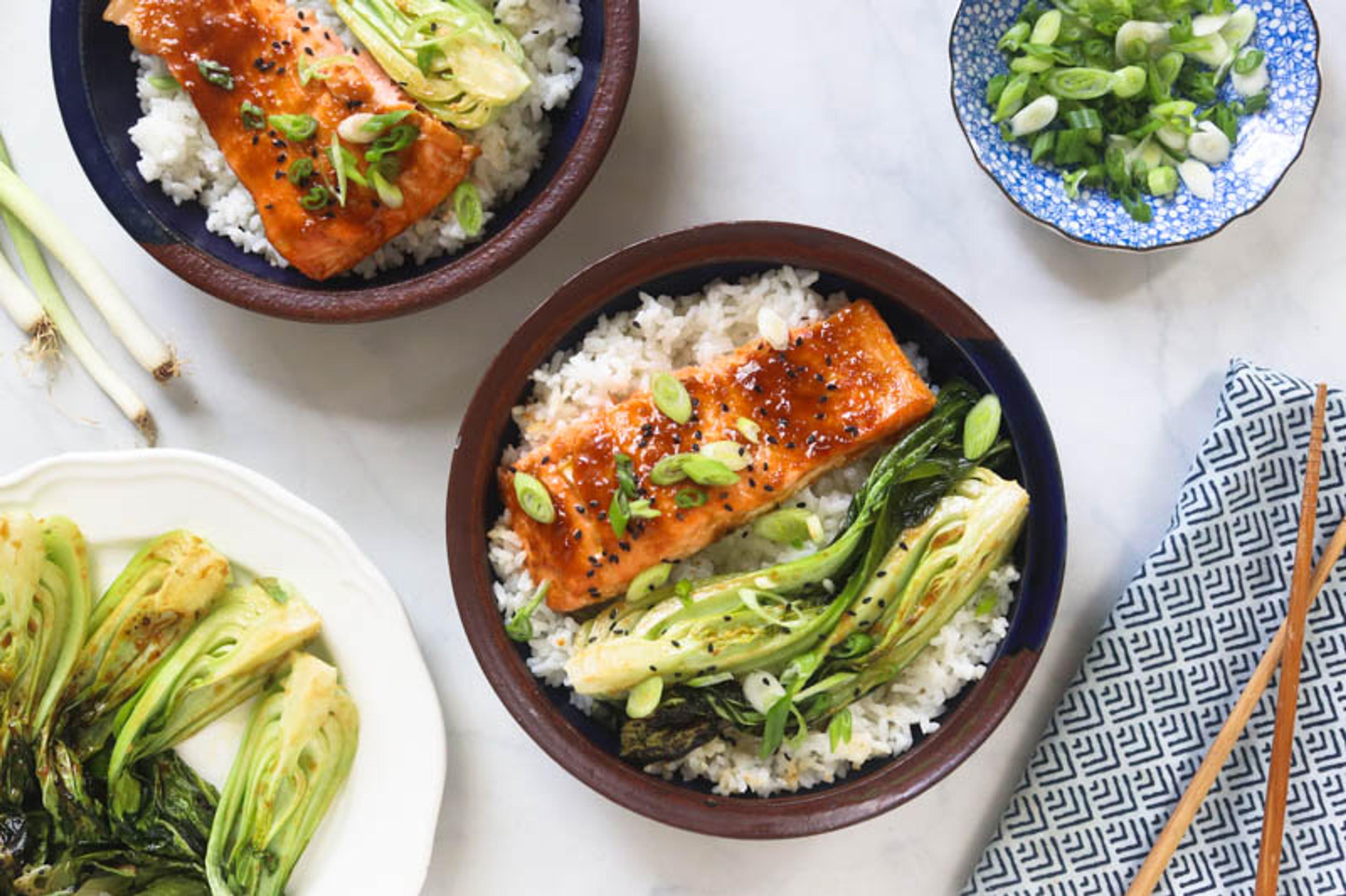 Image from Farm to People