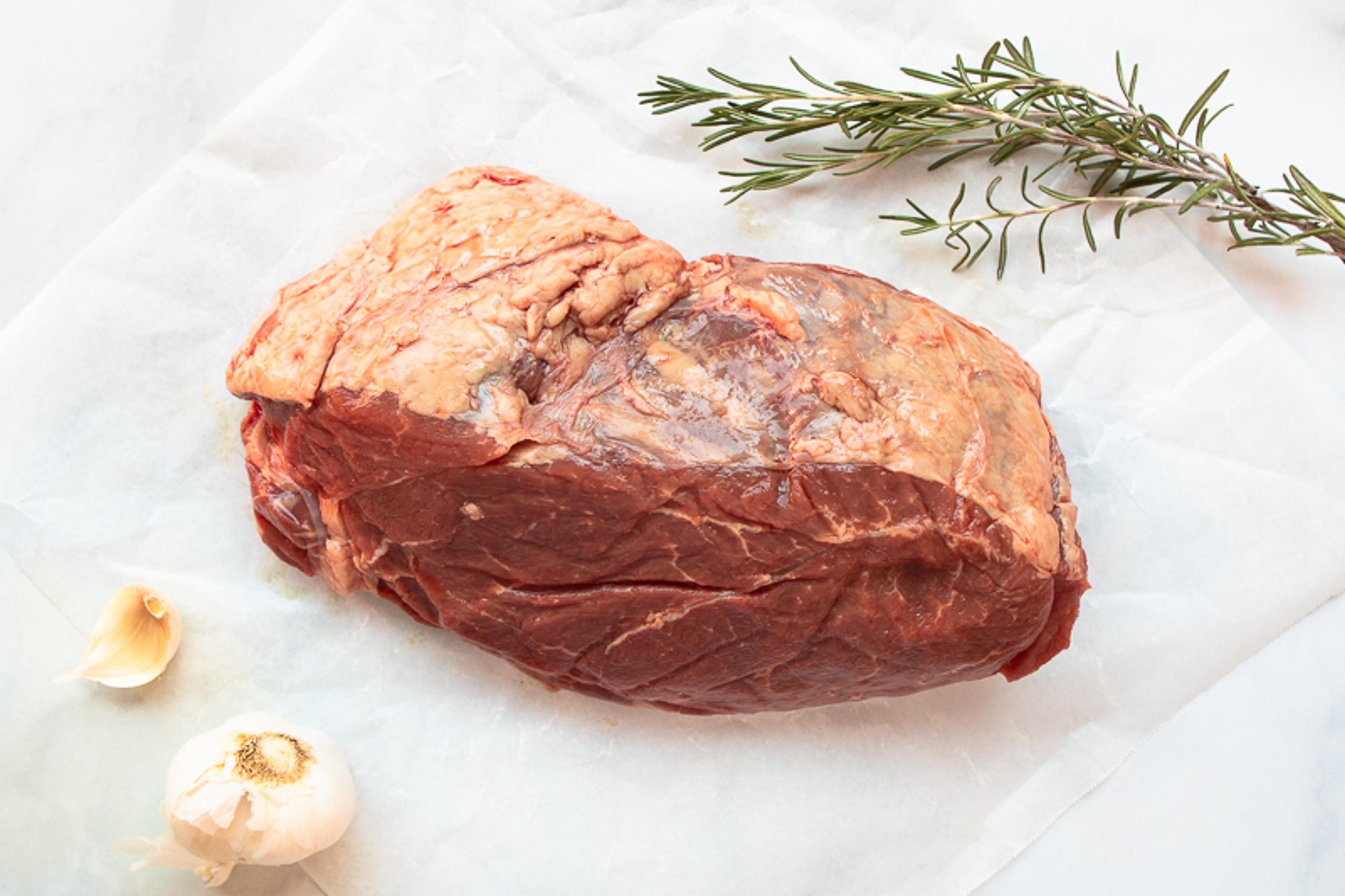 Image from Farm to People