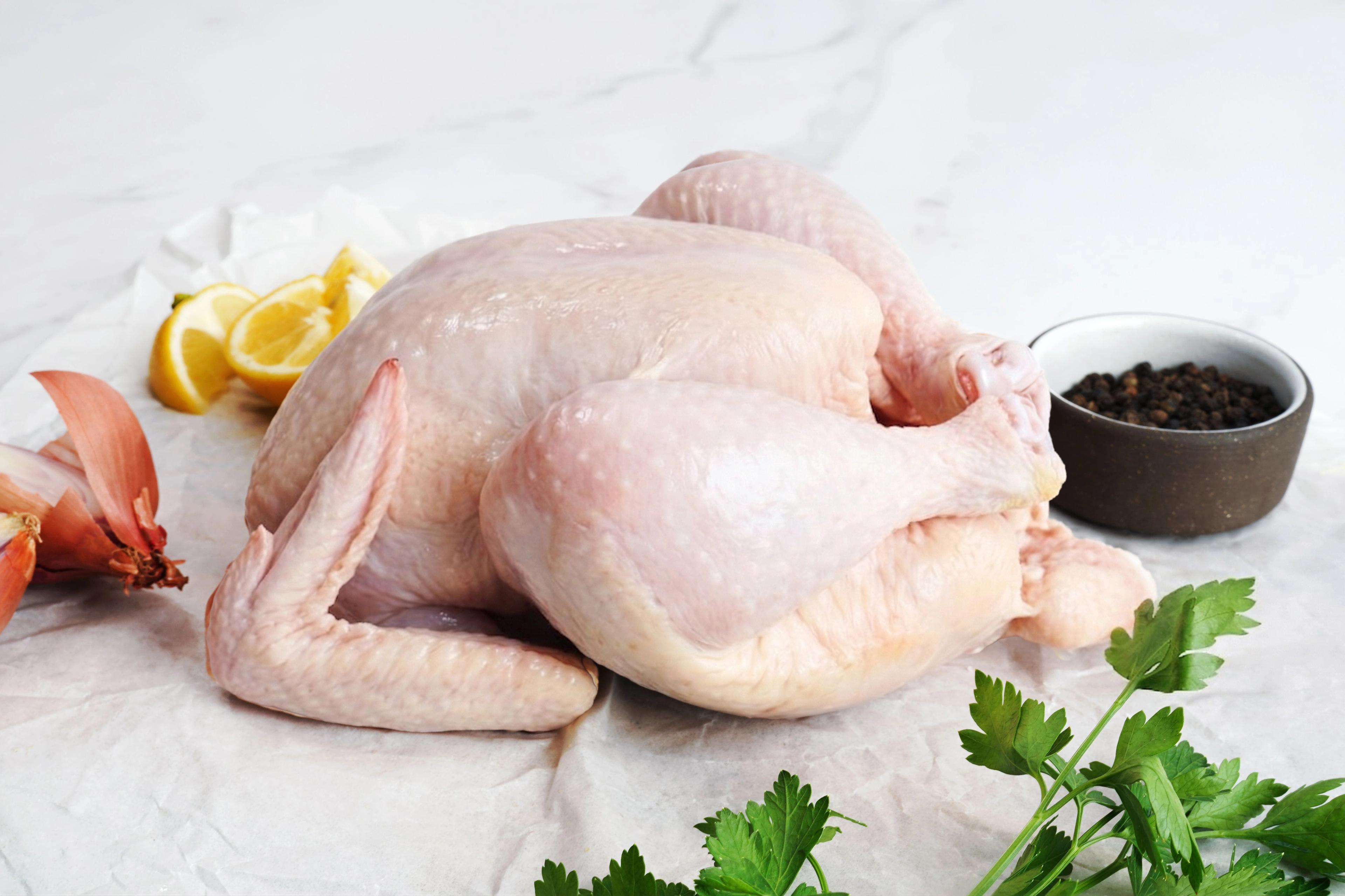 Image from Farm to People