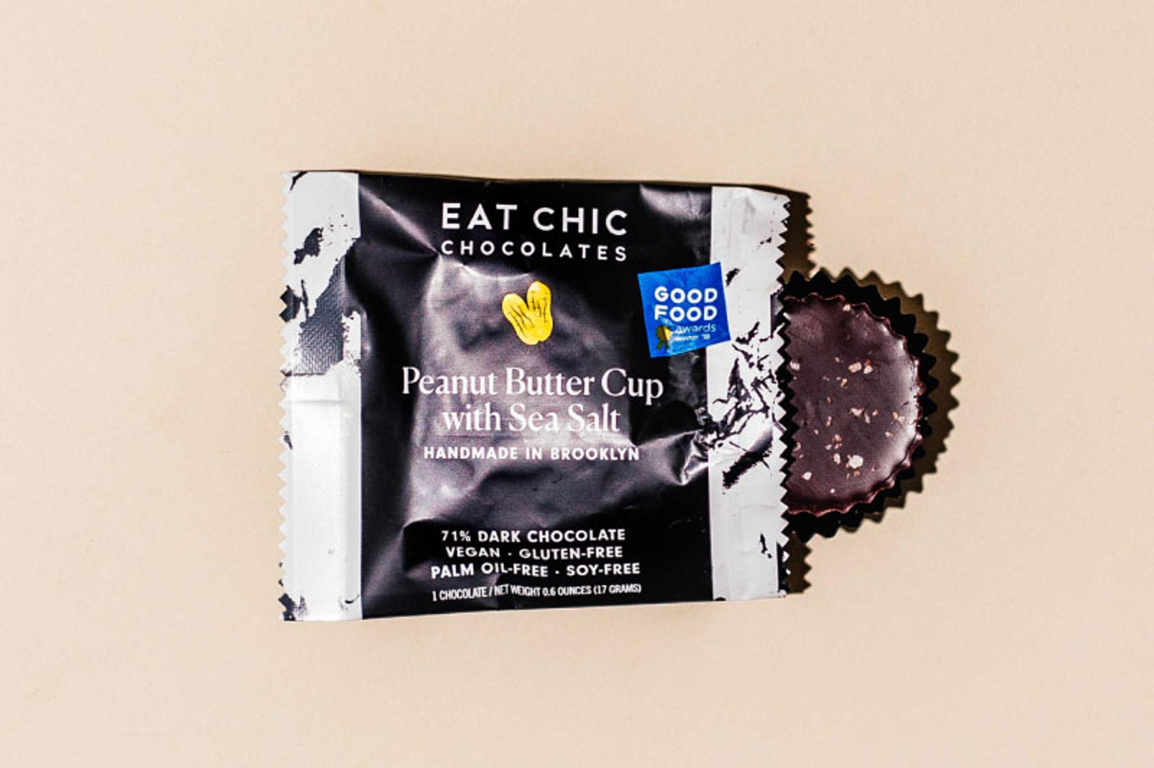 Image from Farm to People