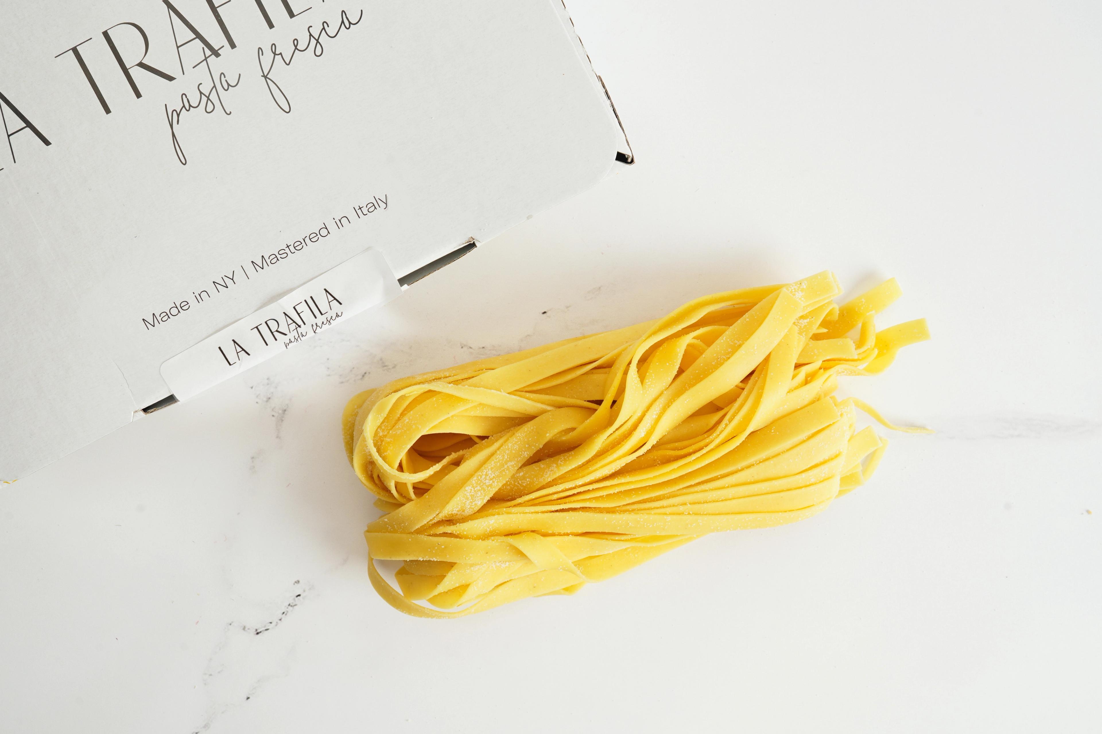 Image from Farm to People