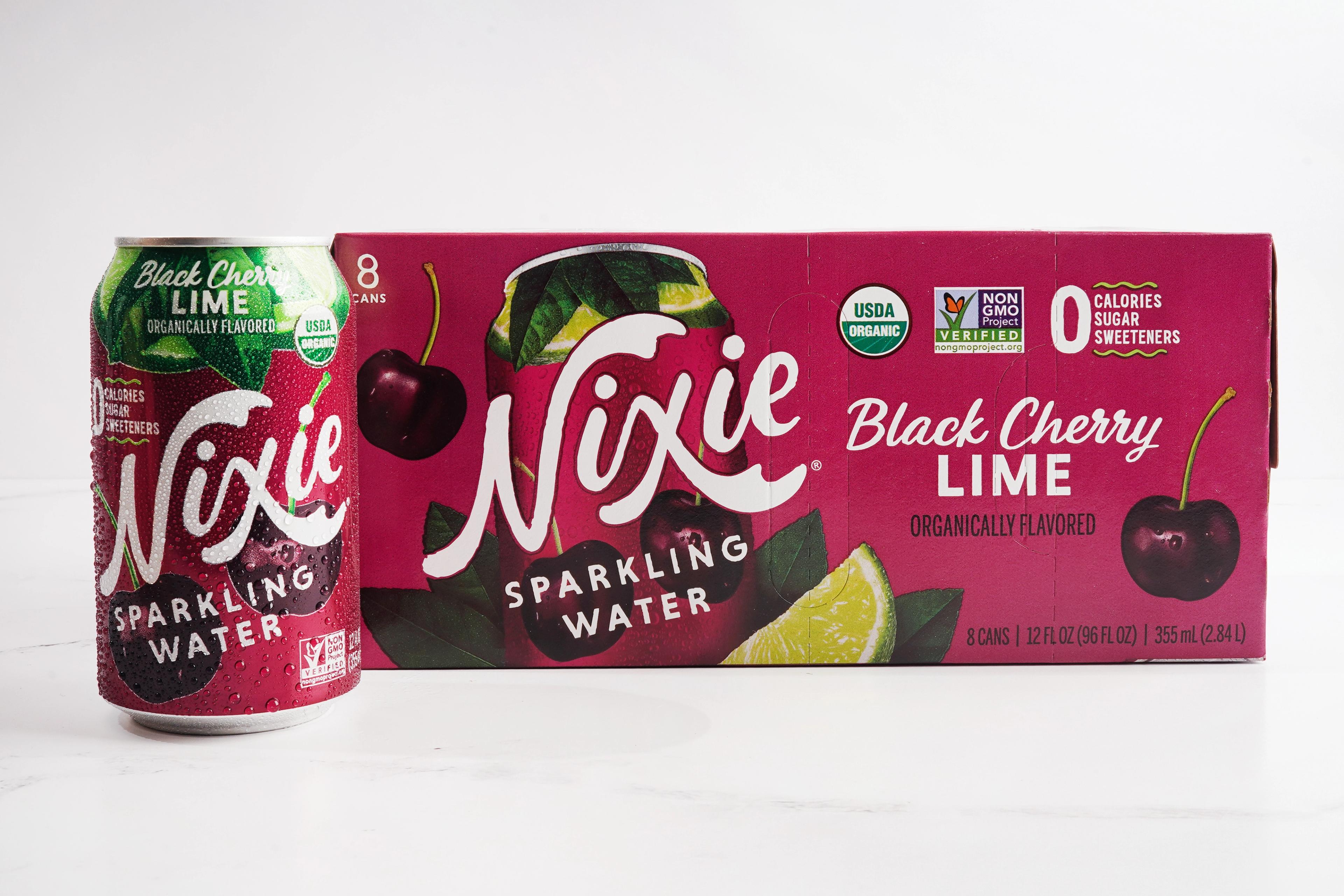 Image from Farm to People