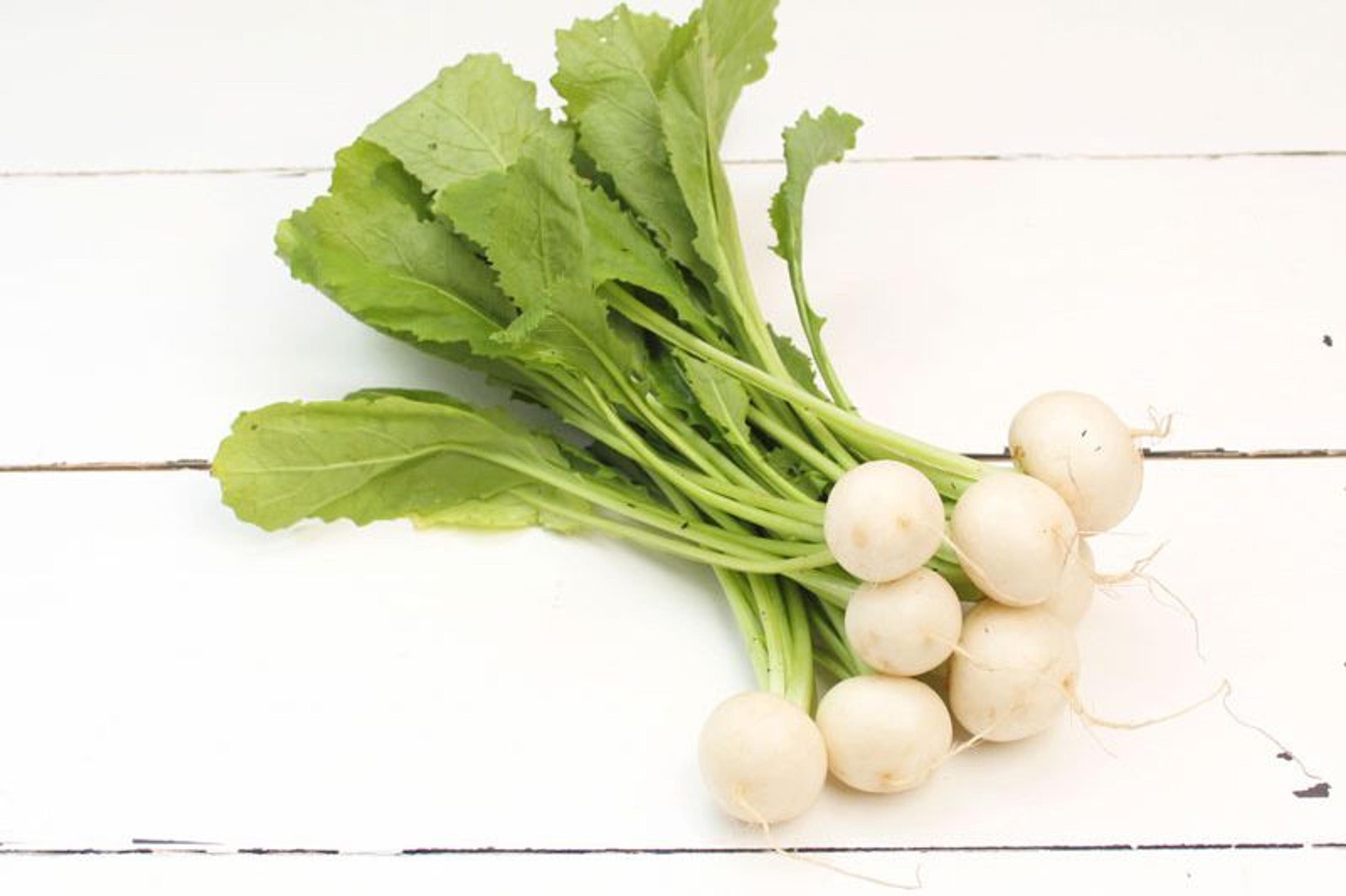 Image from Farm to People