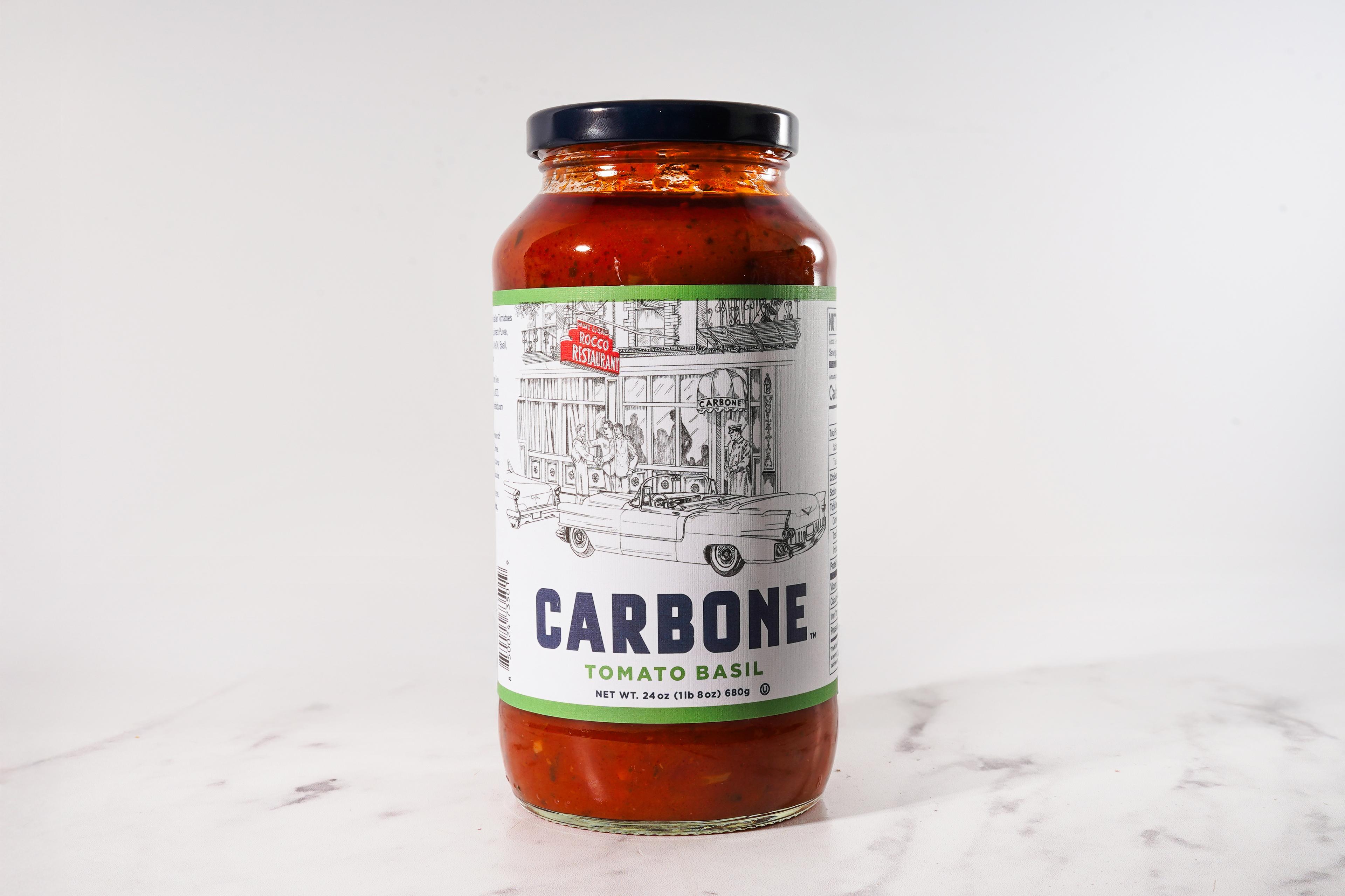 Image from Farm to People