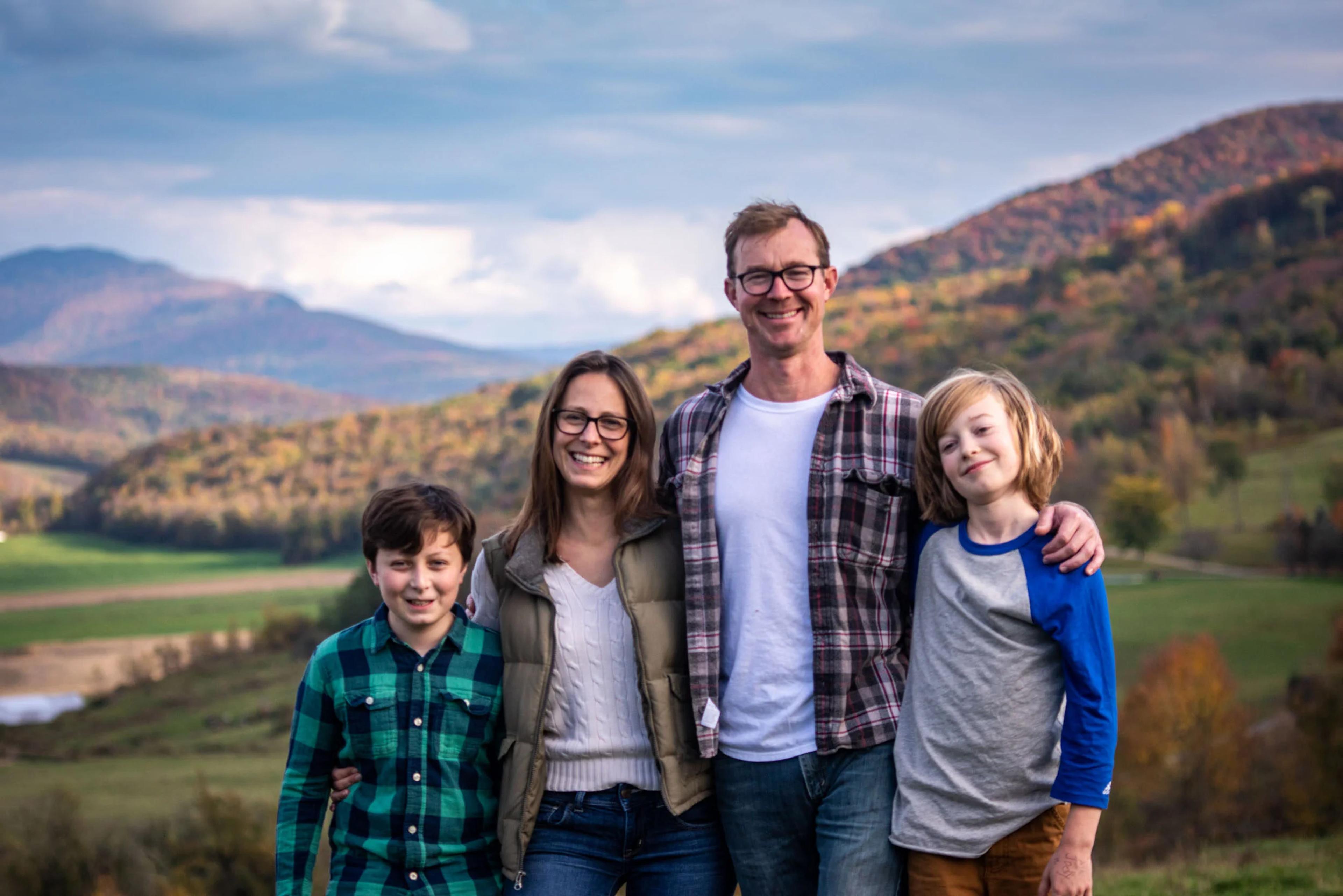 Image from Farm to People