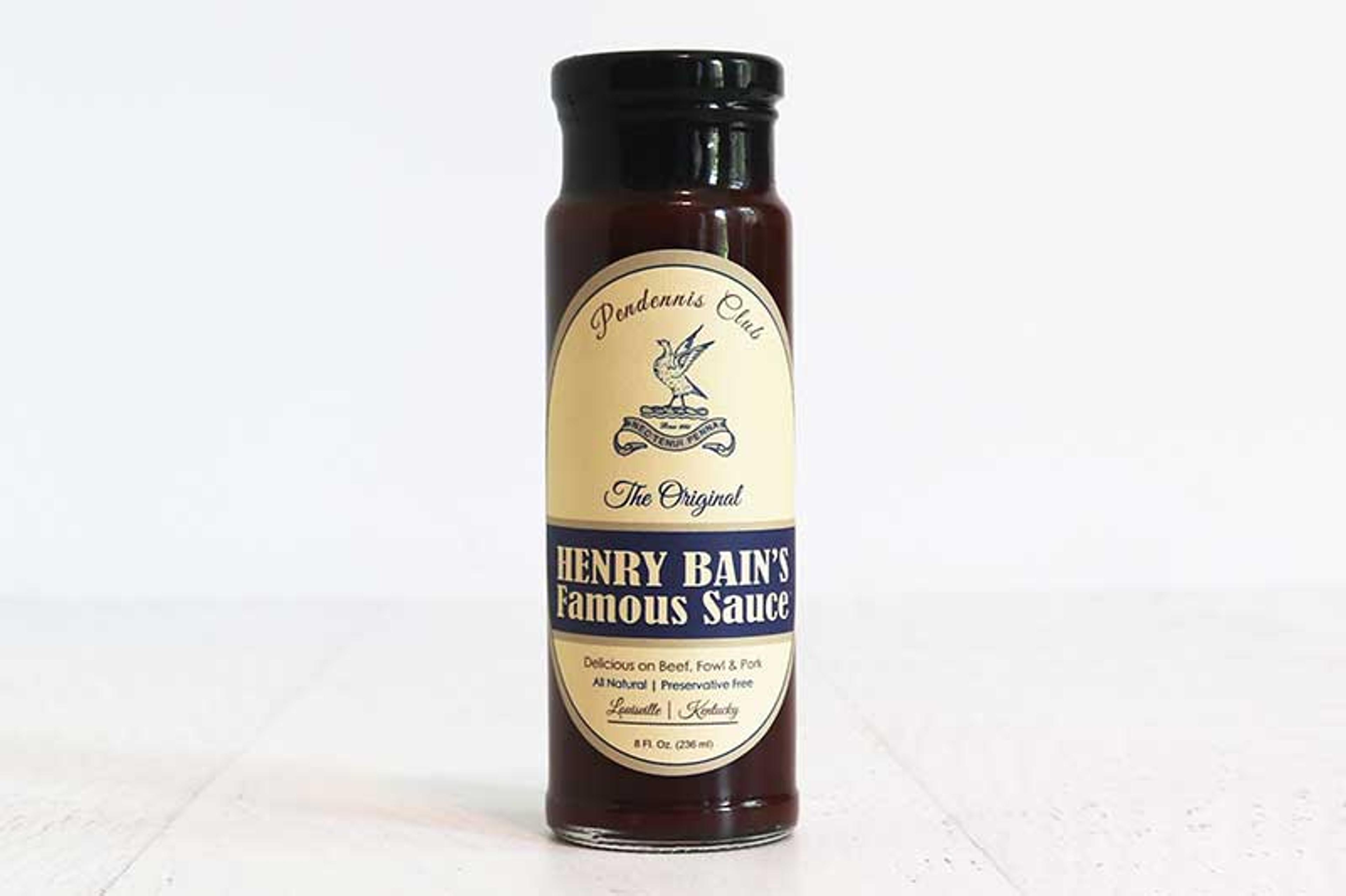 Image from Farm to People