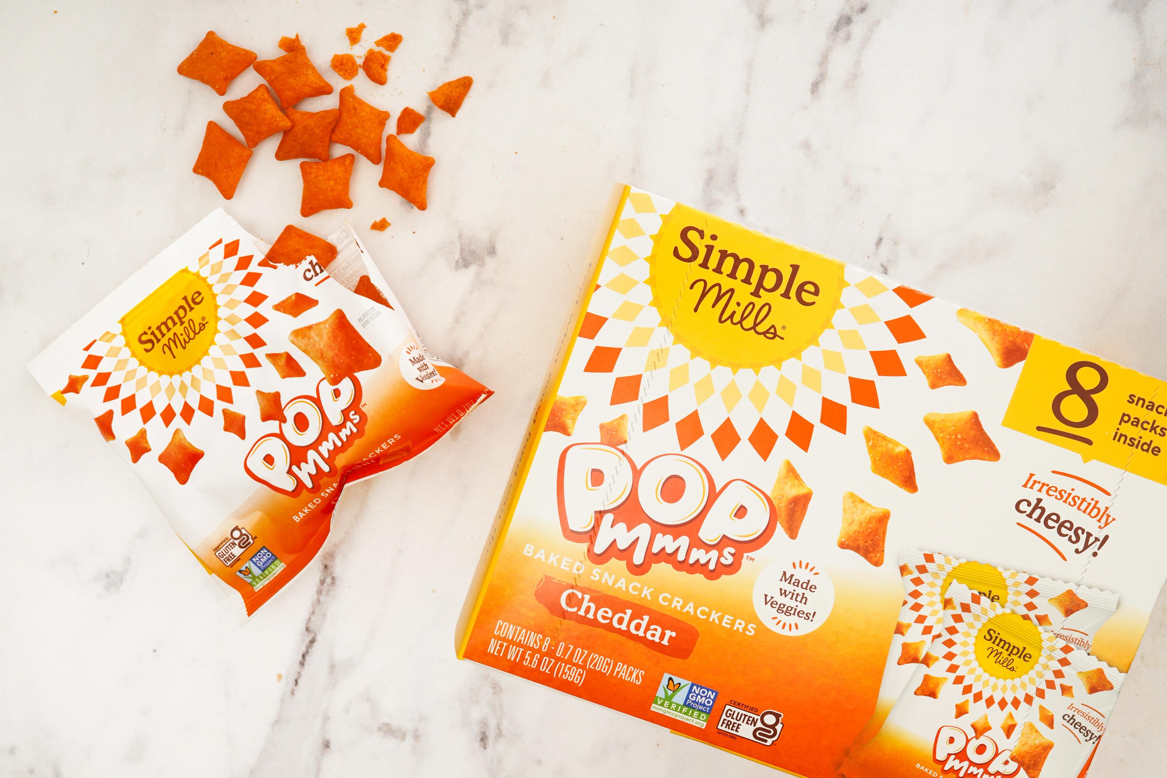 Image from Farm to People