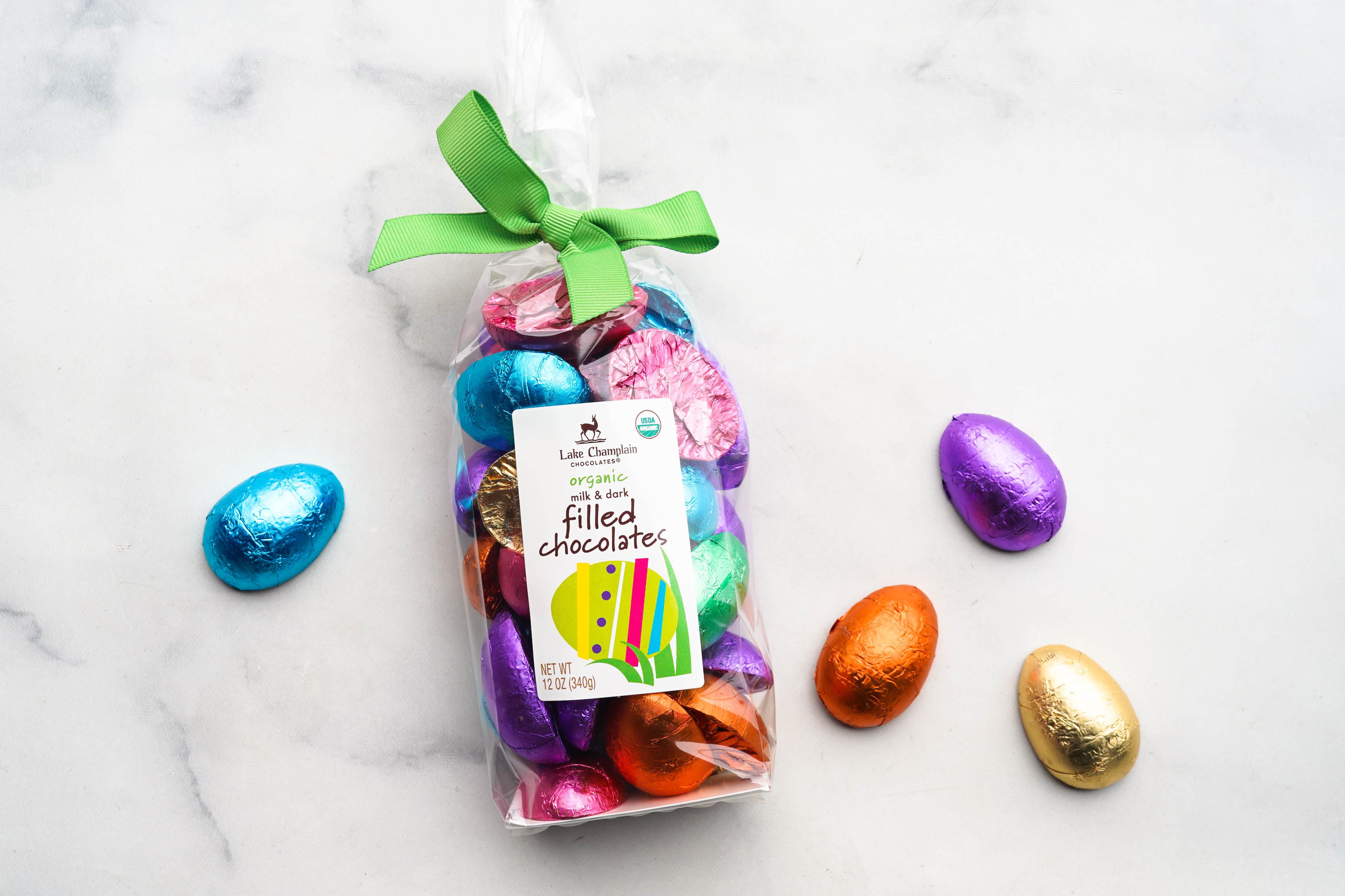 Image from Farm to People