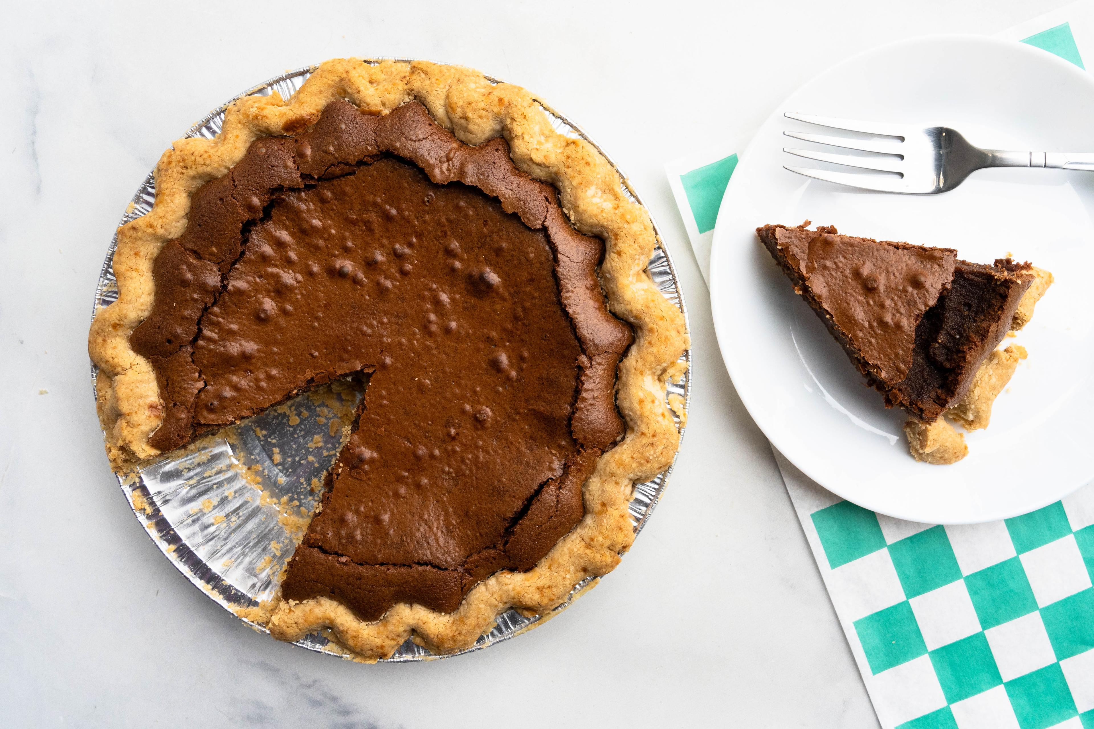 Image from Farm to People