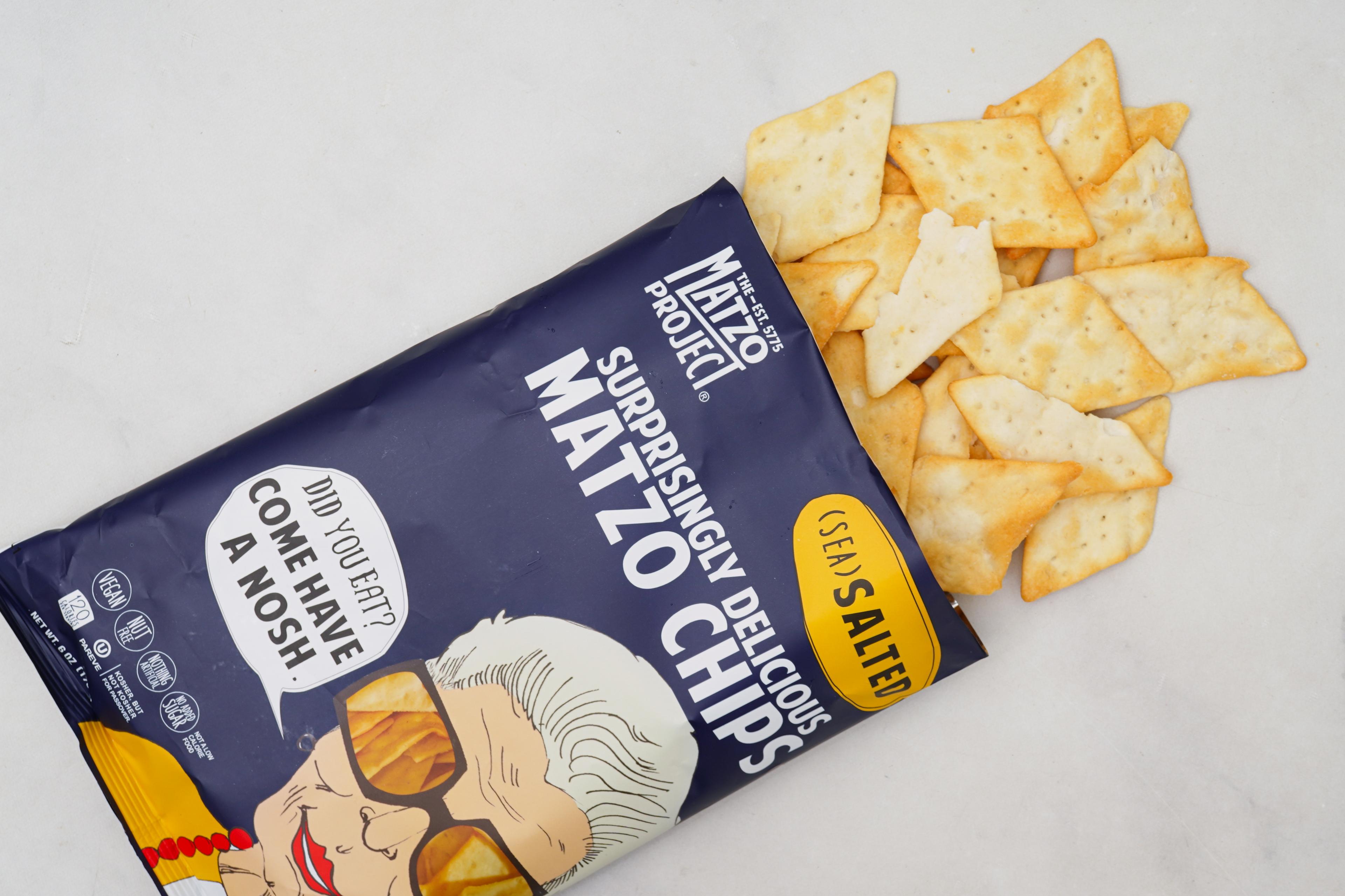 Image from Farm to People