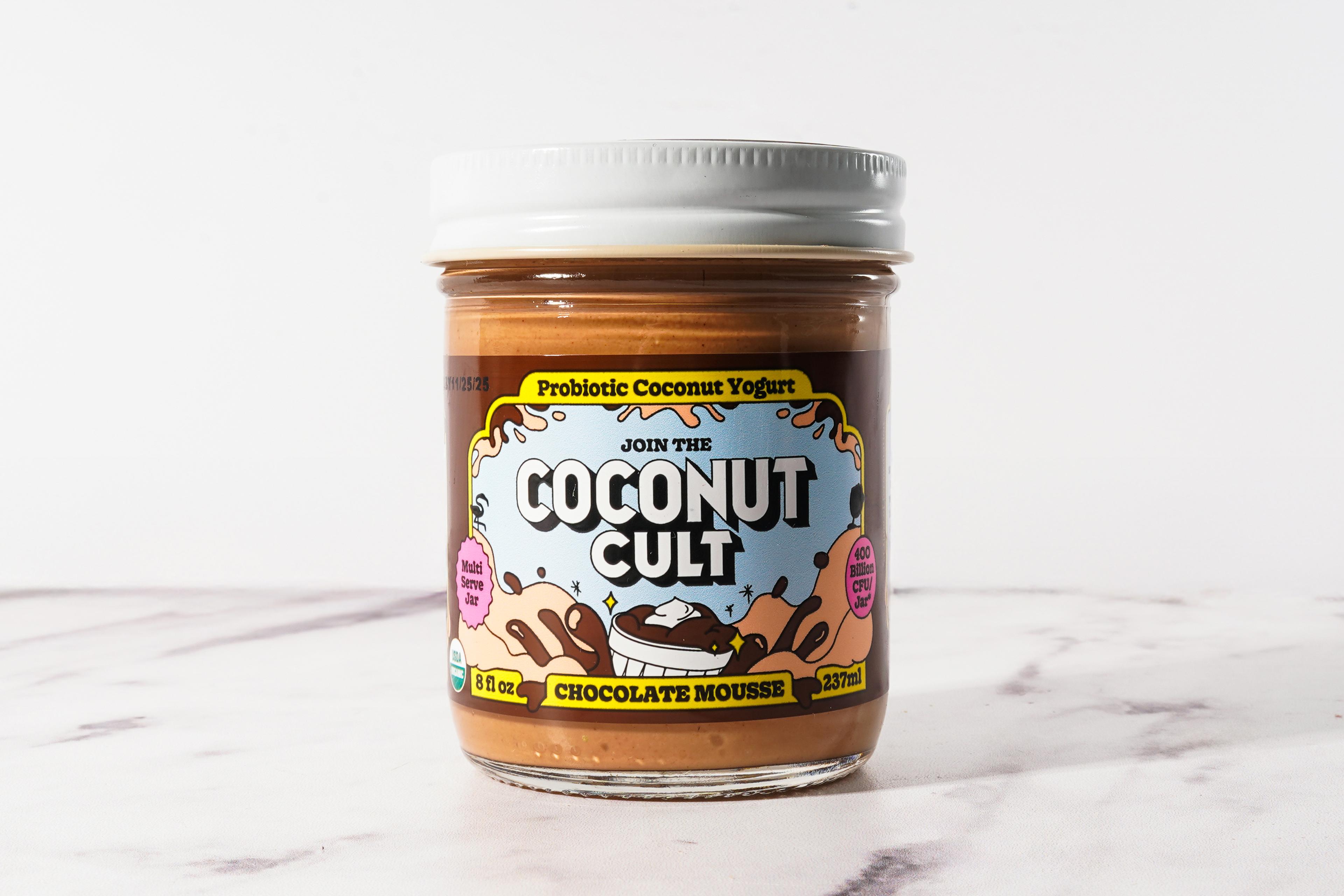 Image from Farm to People