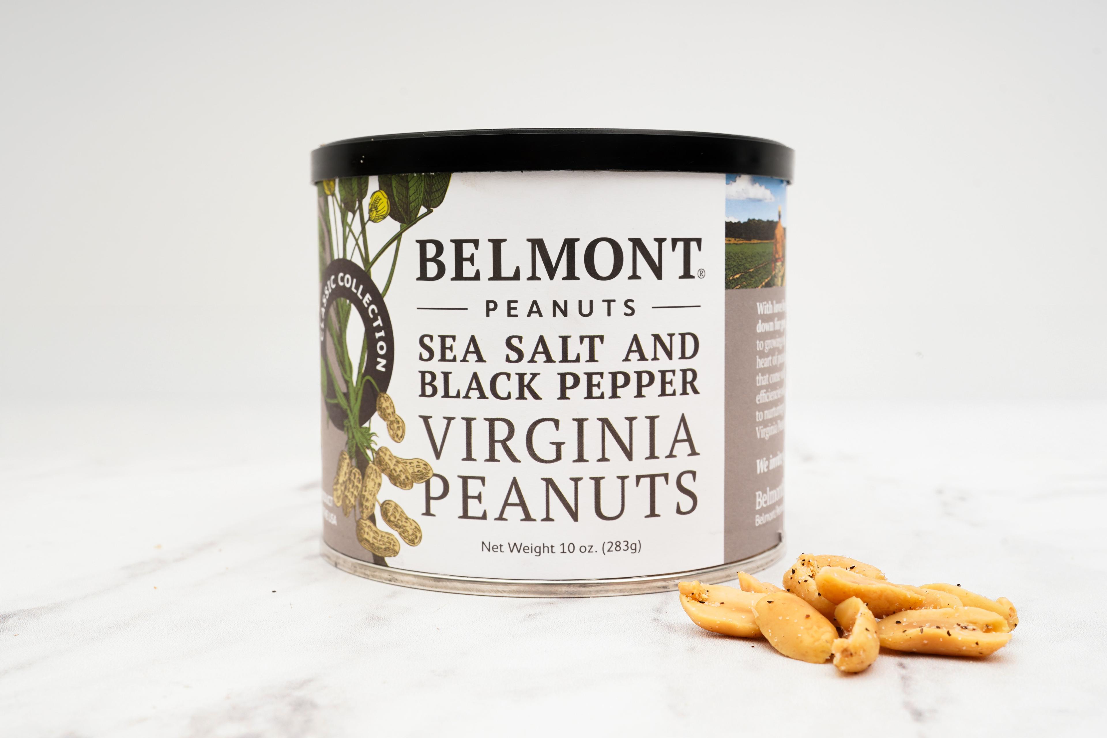 Image from Farm to People