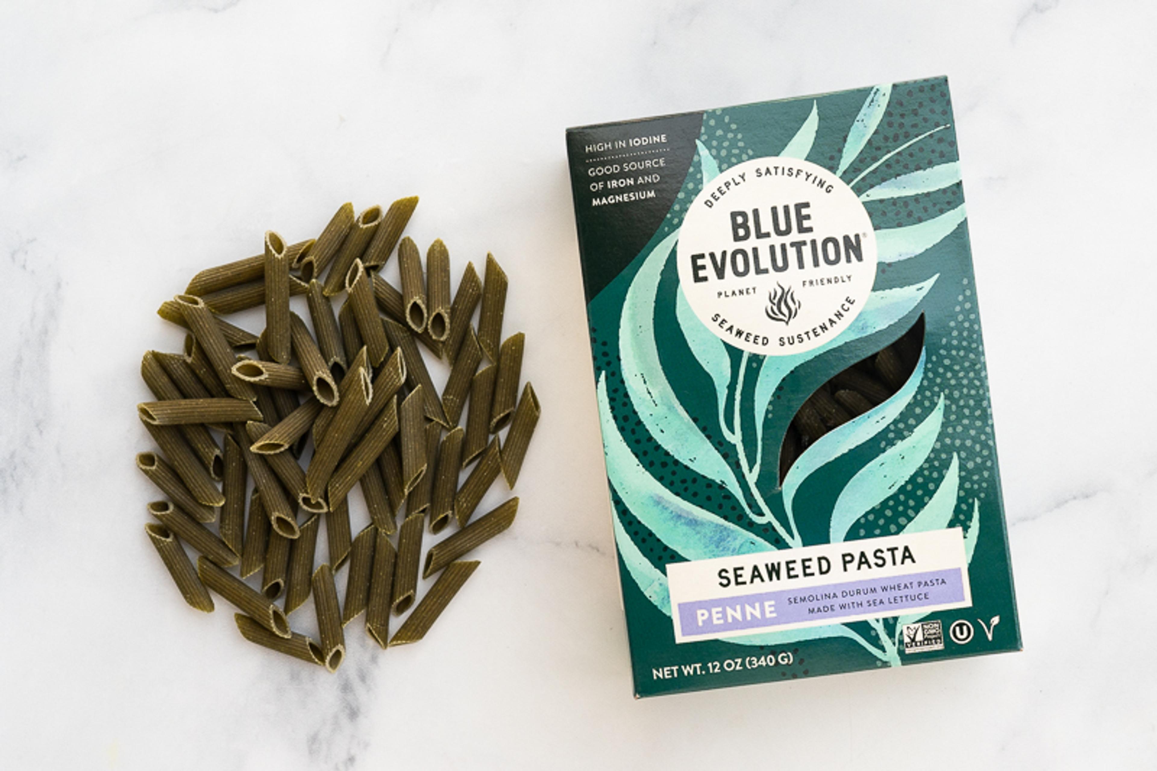 Image from Farm to People