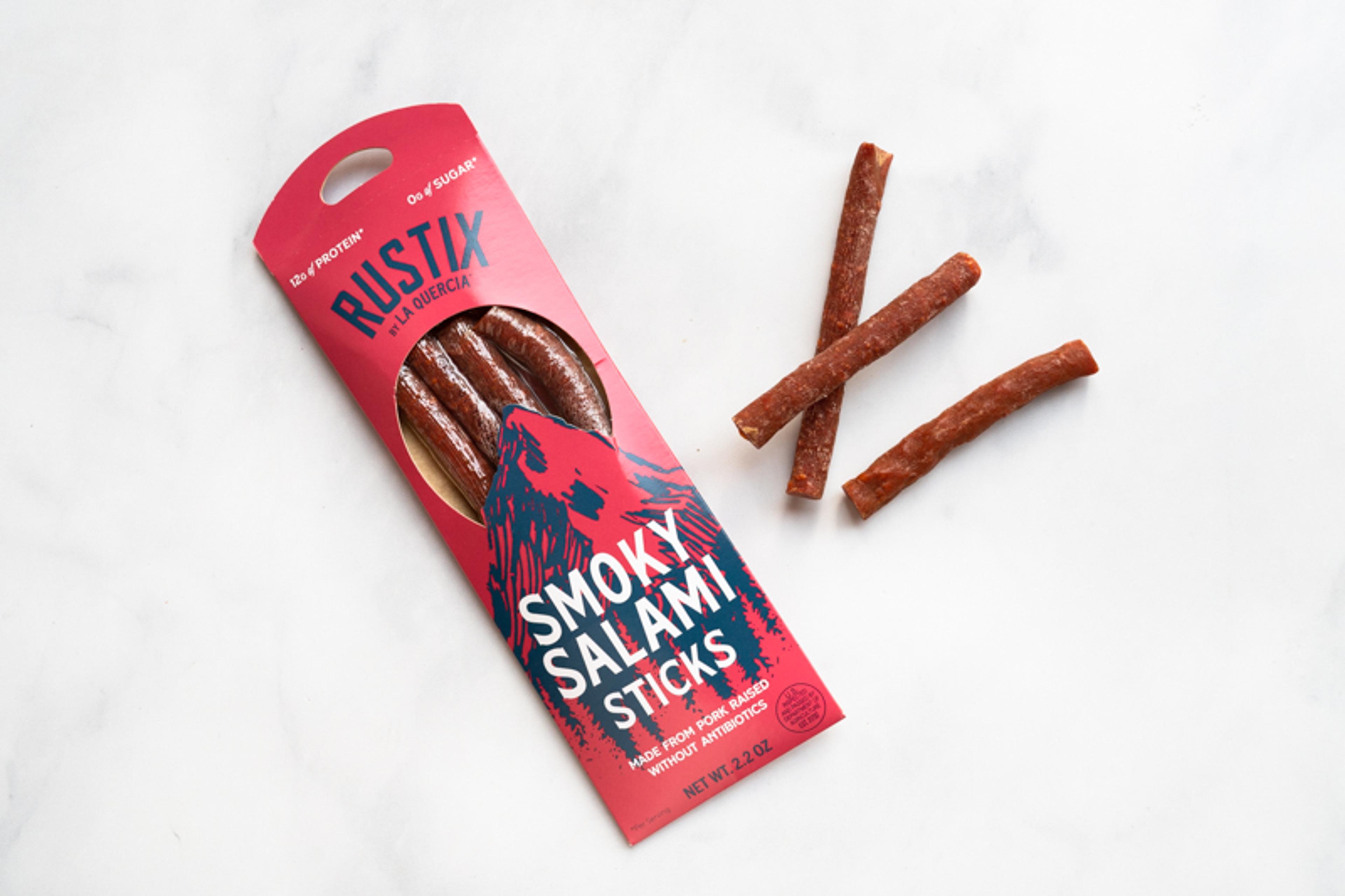 Image from Farm to People