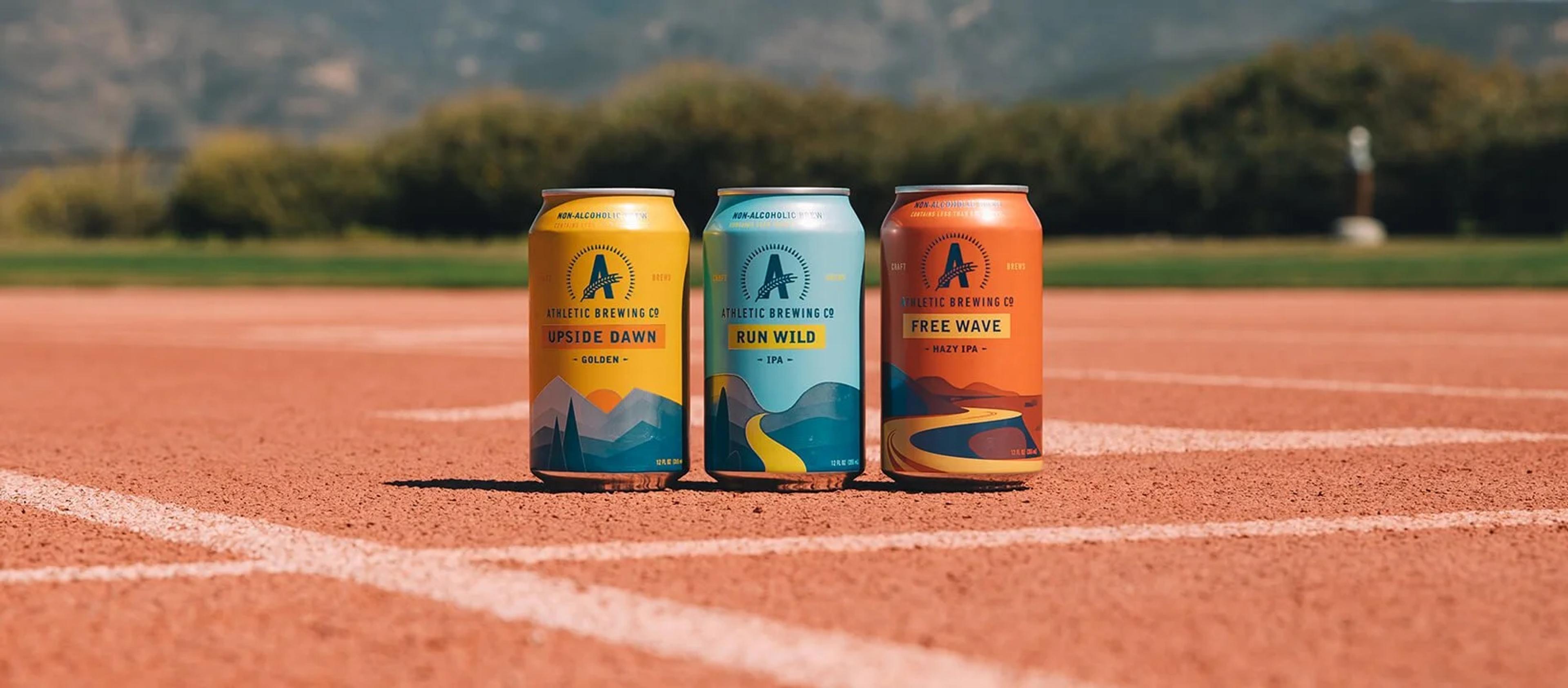 Image from Farm to People