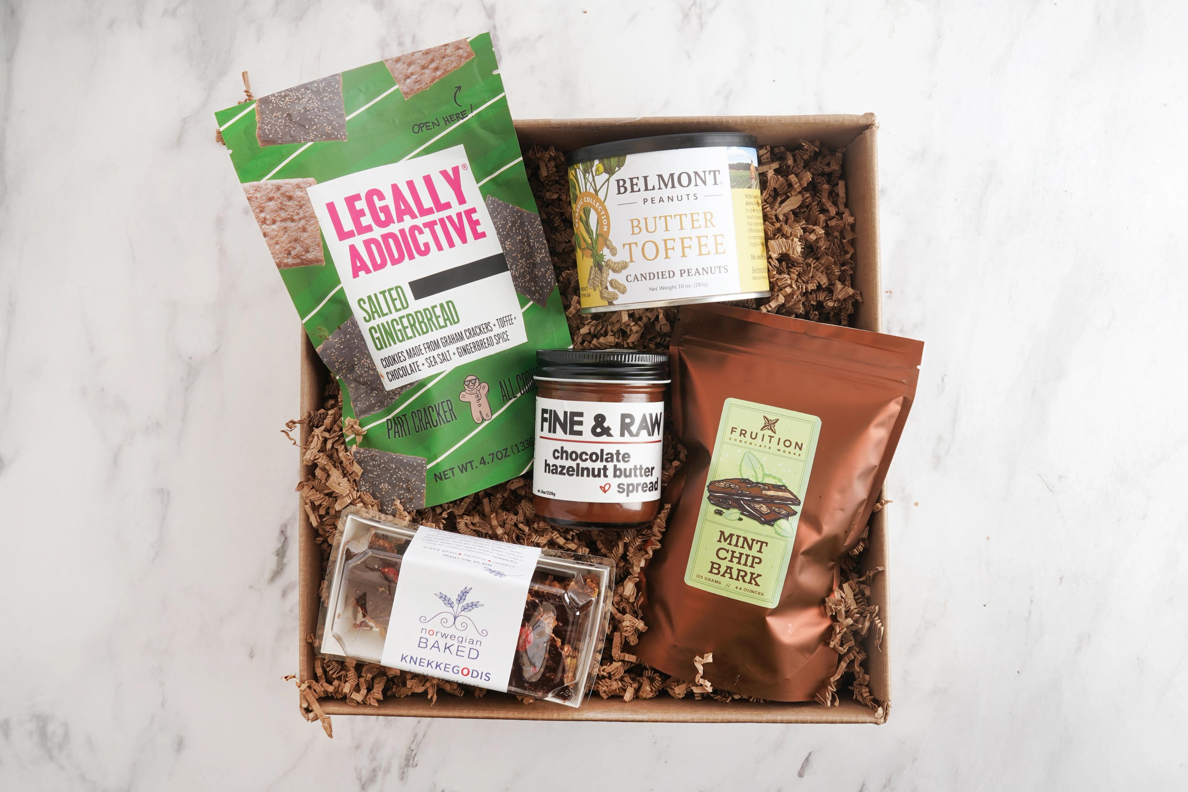 Image from Farm to People