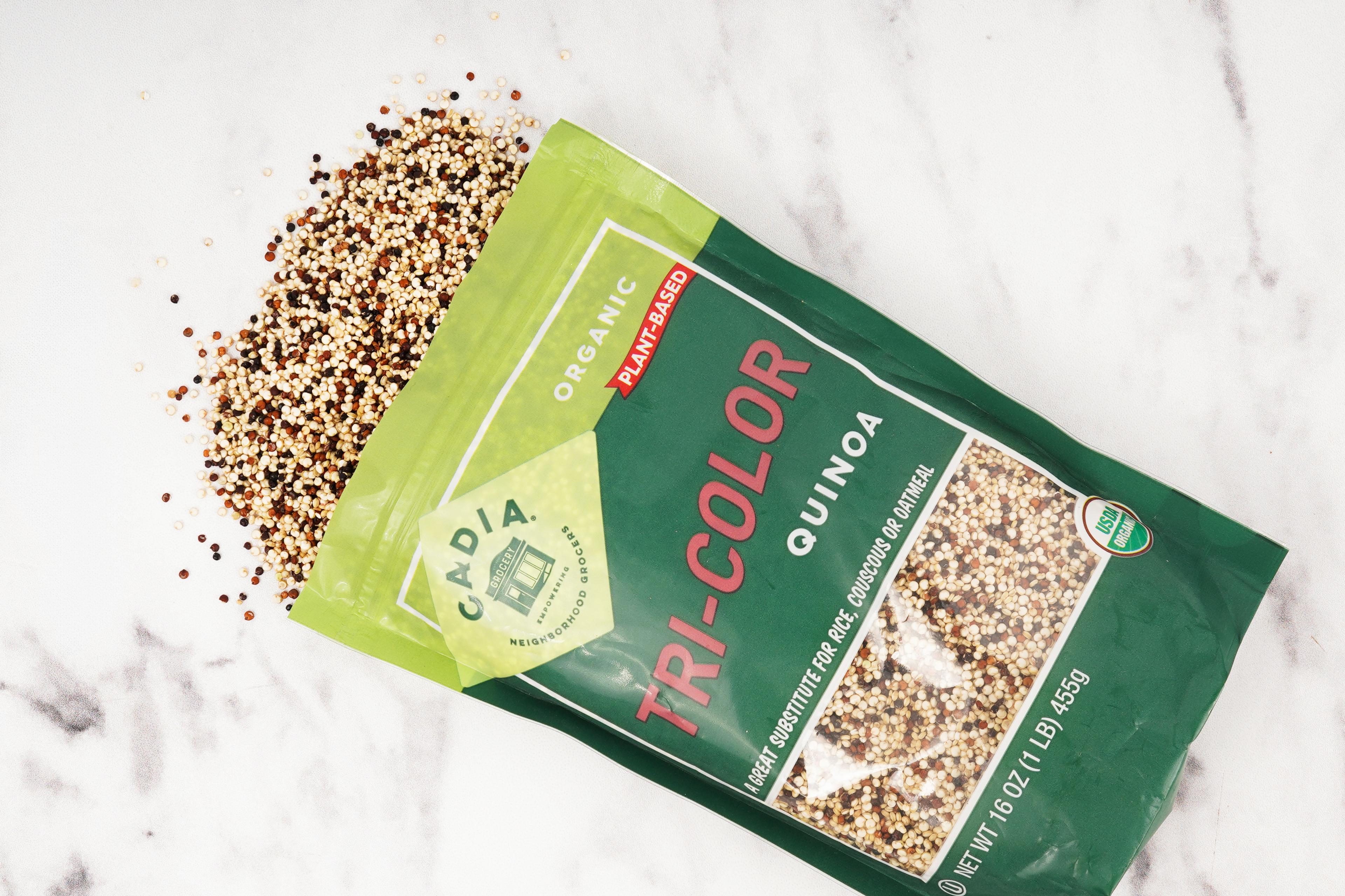 Image from Farm to People