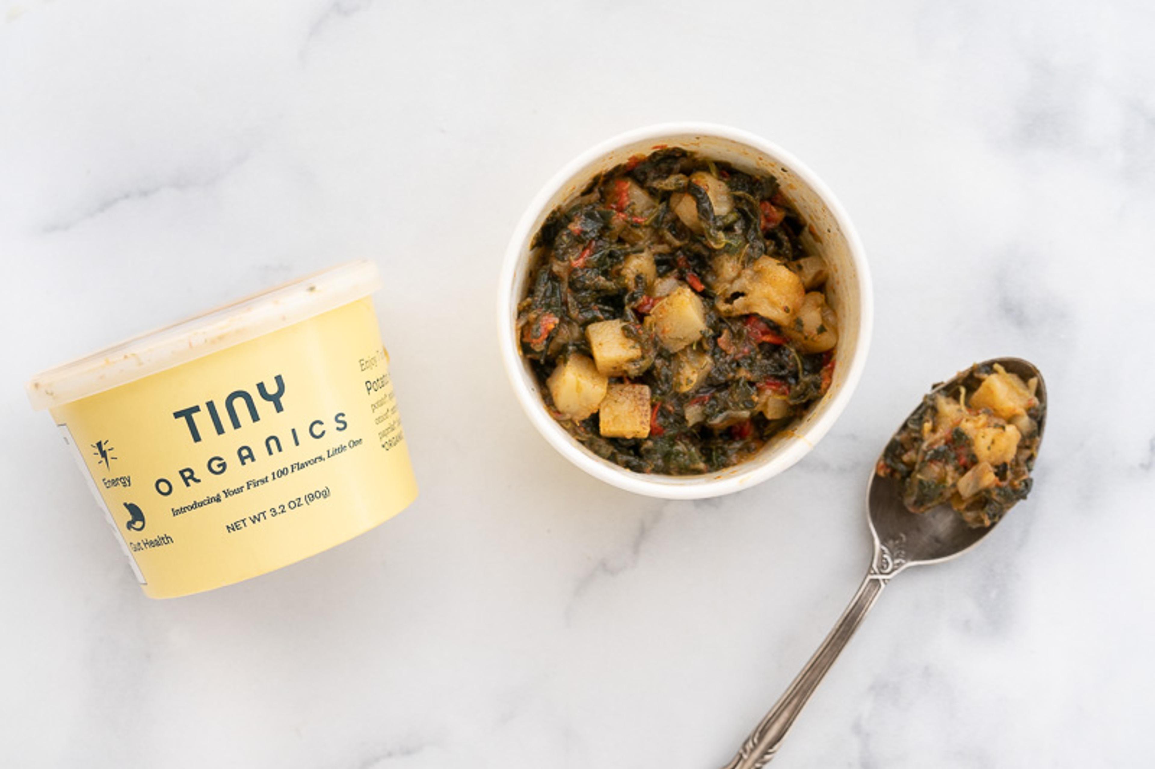 Image from Farm to People