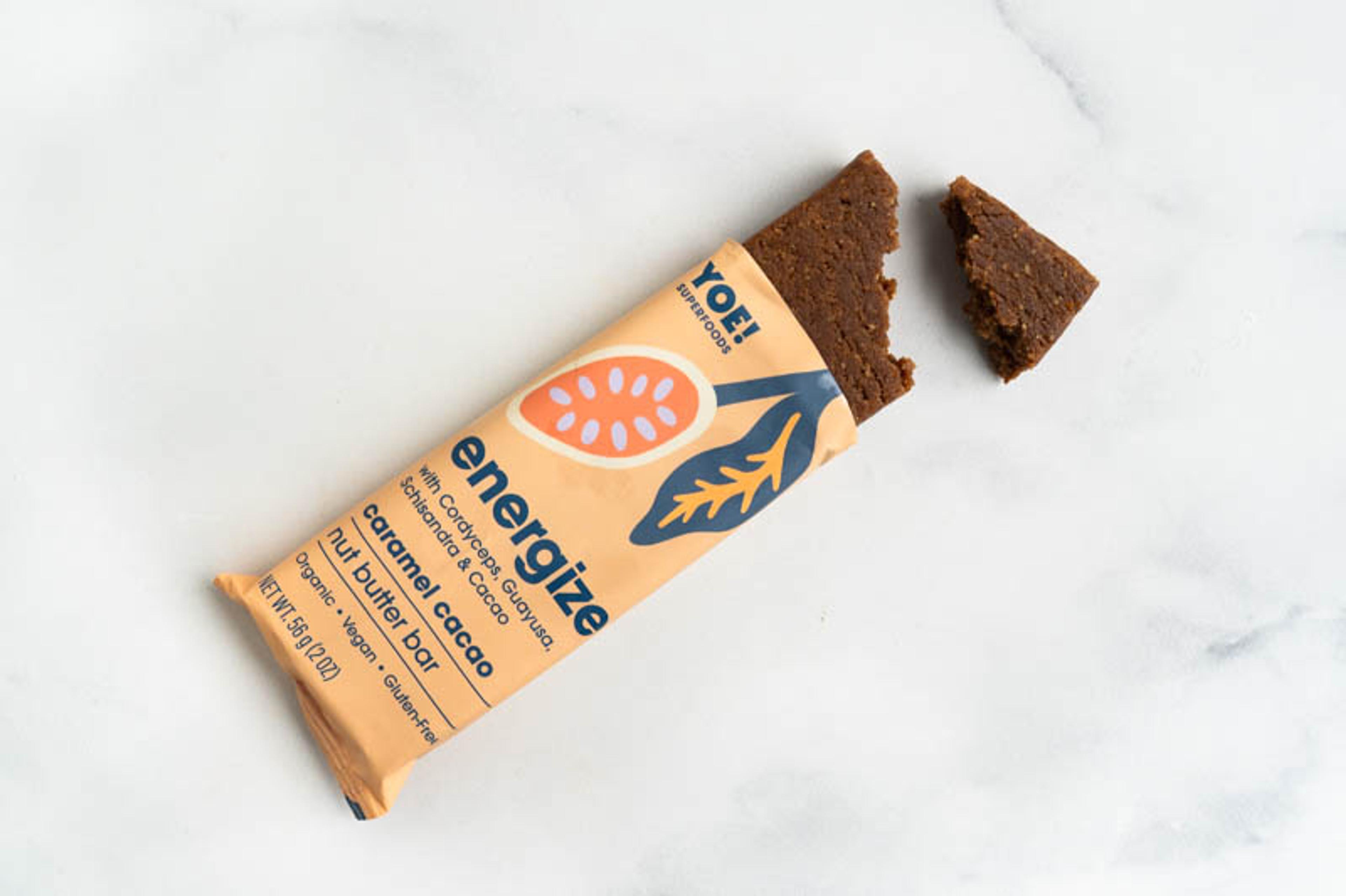 Image from Farm to People