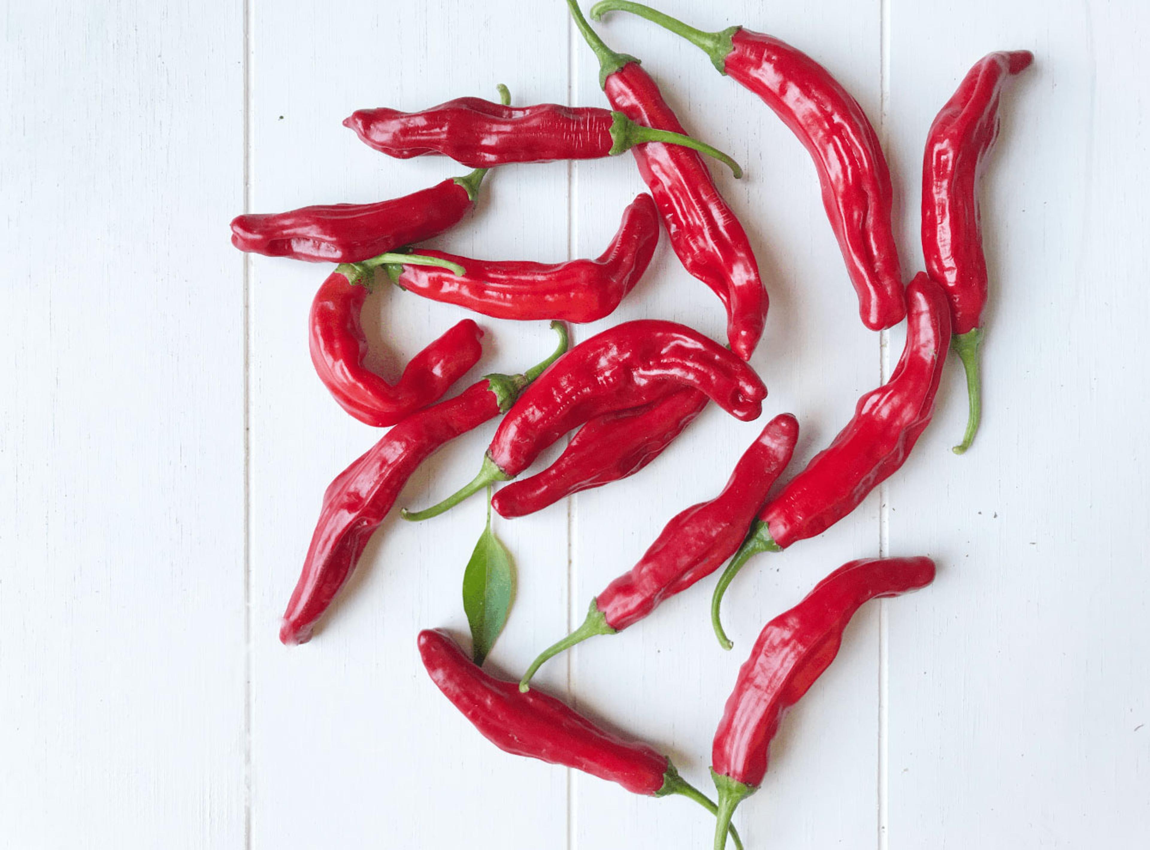 Image from Farm to People