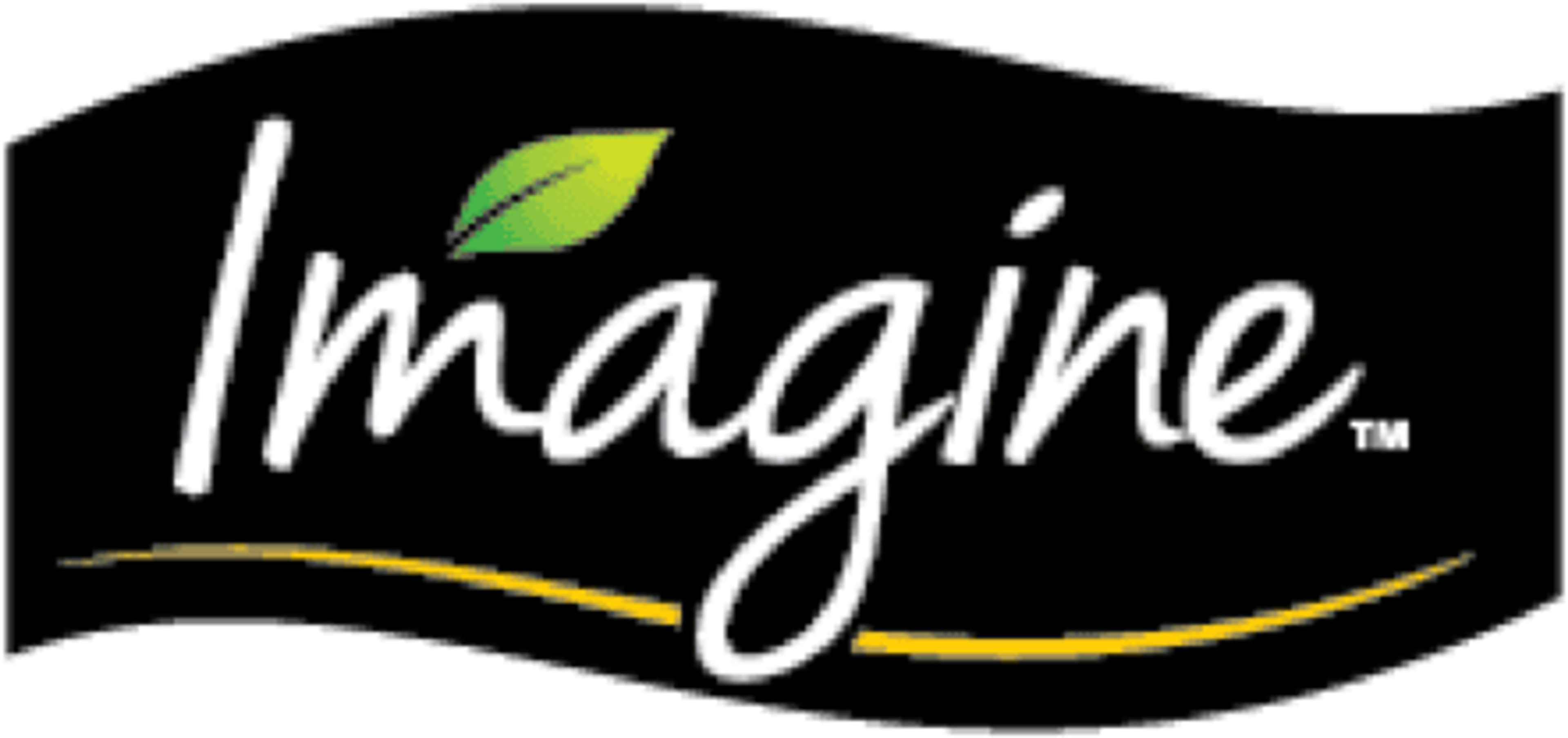 Image from Farm to People