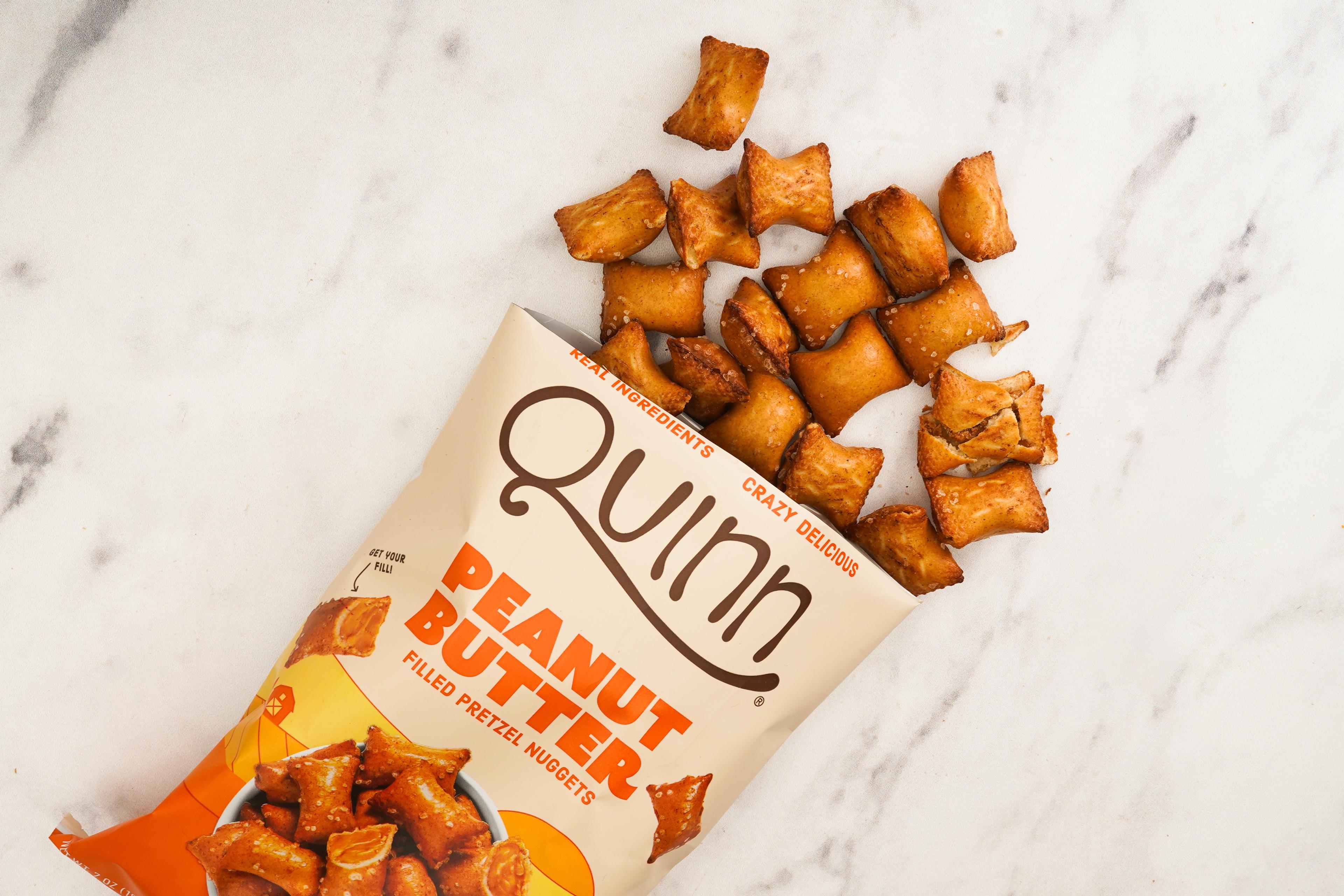 Image from Farm to People