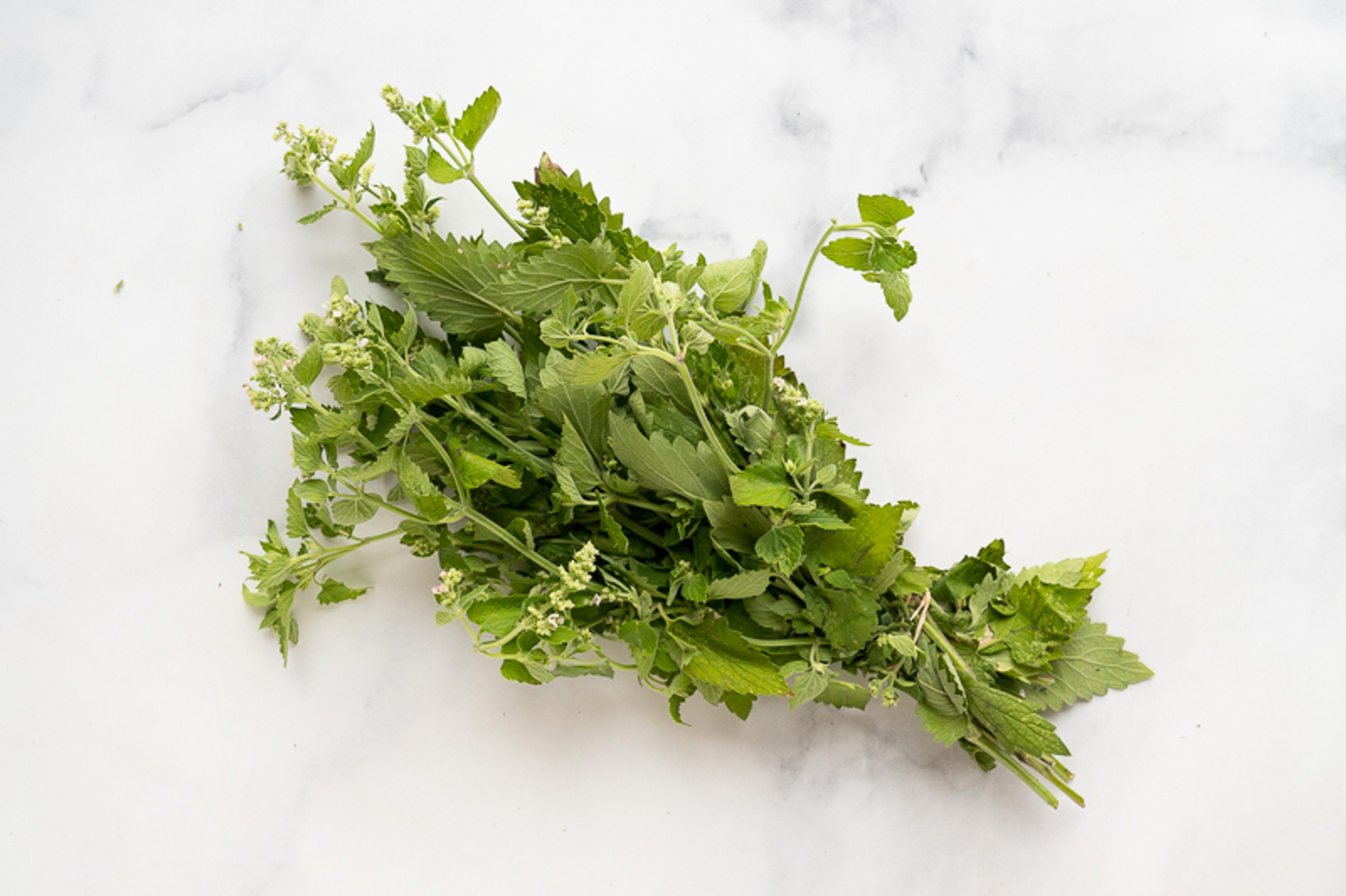 Image from Farm to People