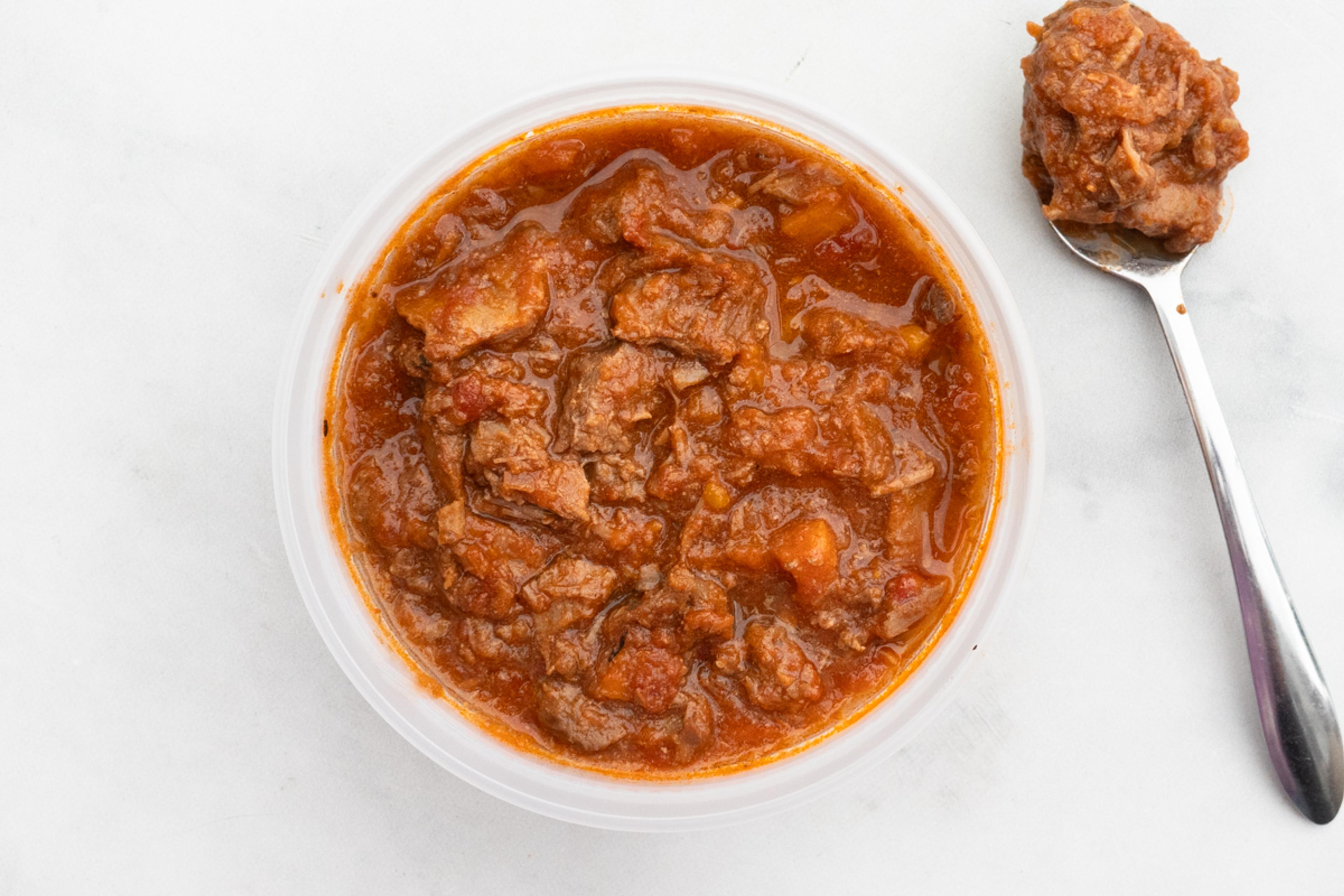 Image from Farm to People